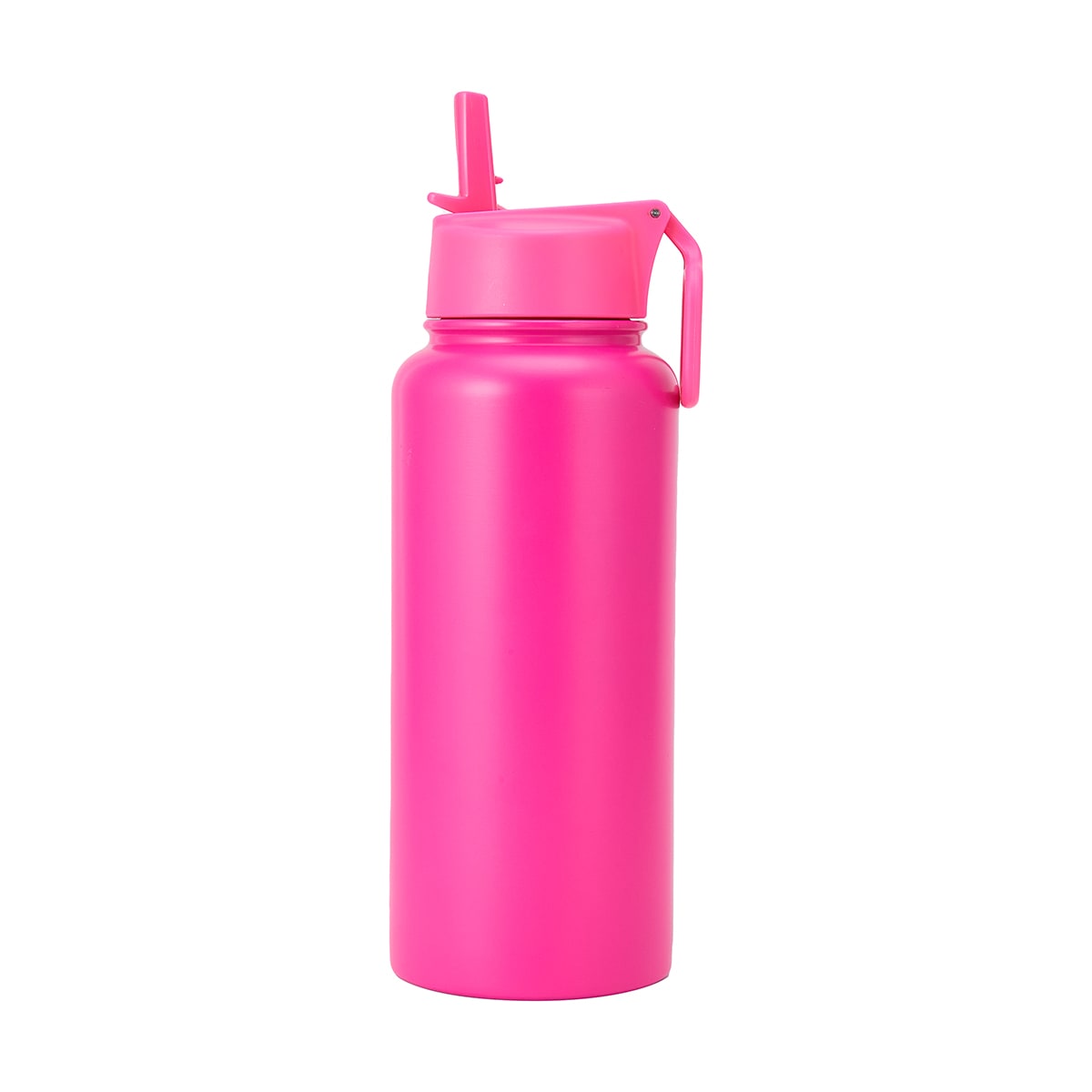 Kmart pet hotsell water bottle