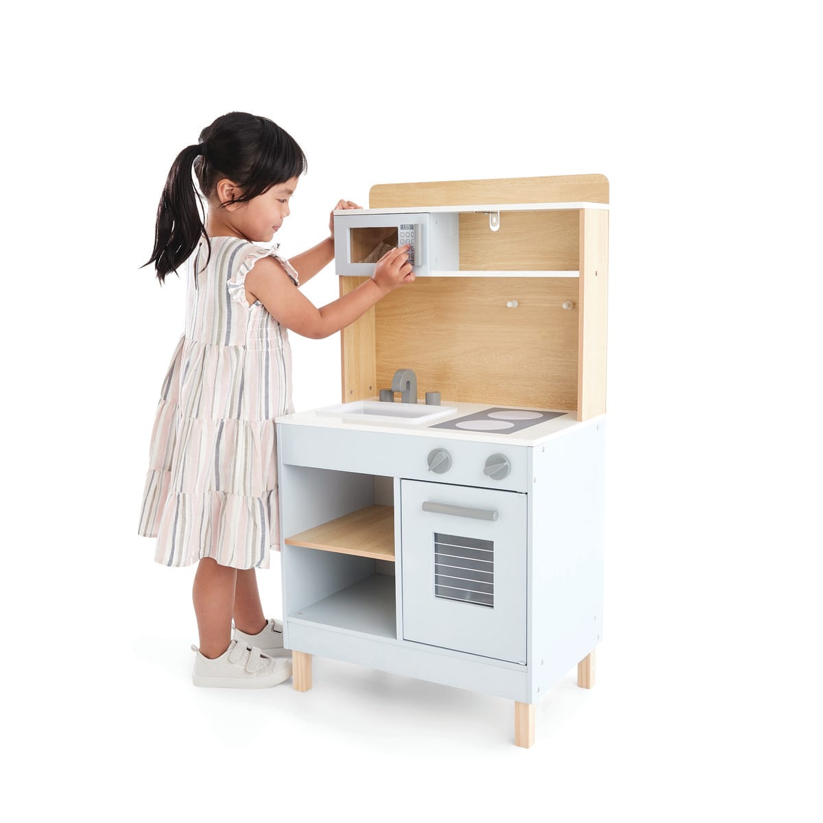 Kids play store kitchen kmart