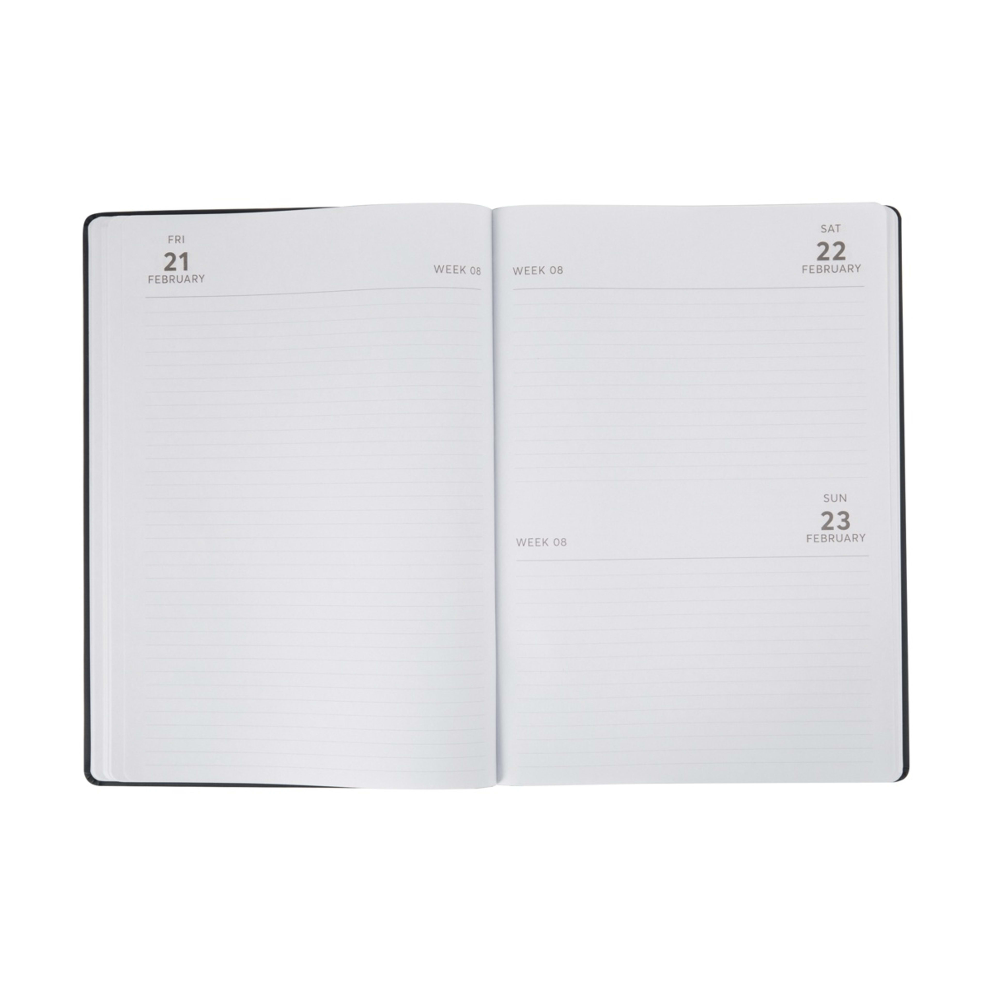 2025 A4 Daily Diary Charcoal Kmart 2025 A4 Daily Diary Charcoal Kmart