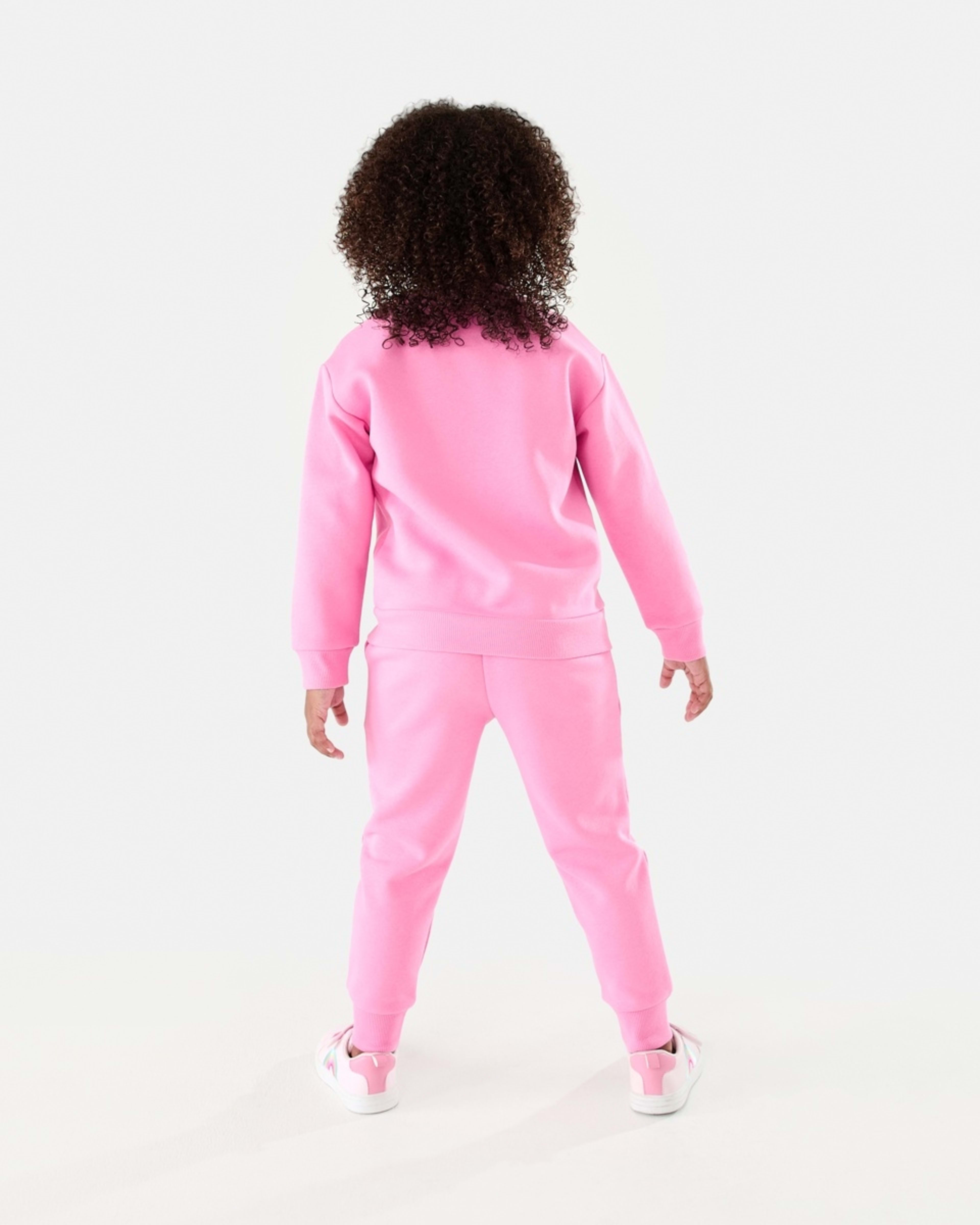 6 Print Trackpants Smile2, 6 of 8