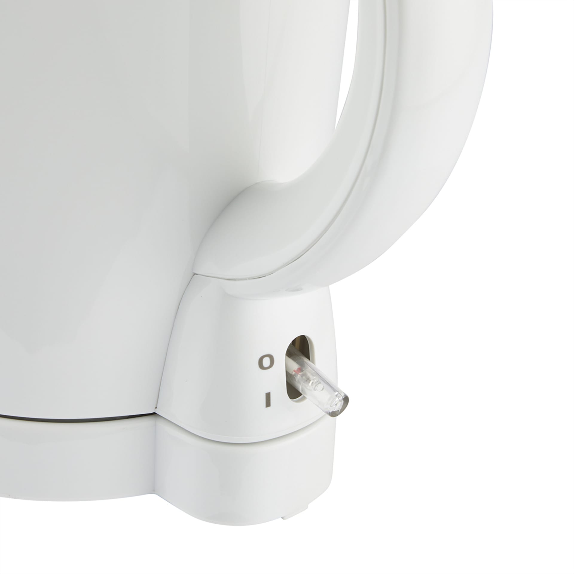 1.7L Cordless Kettle Kmart