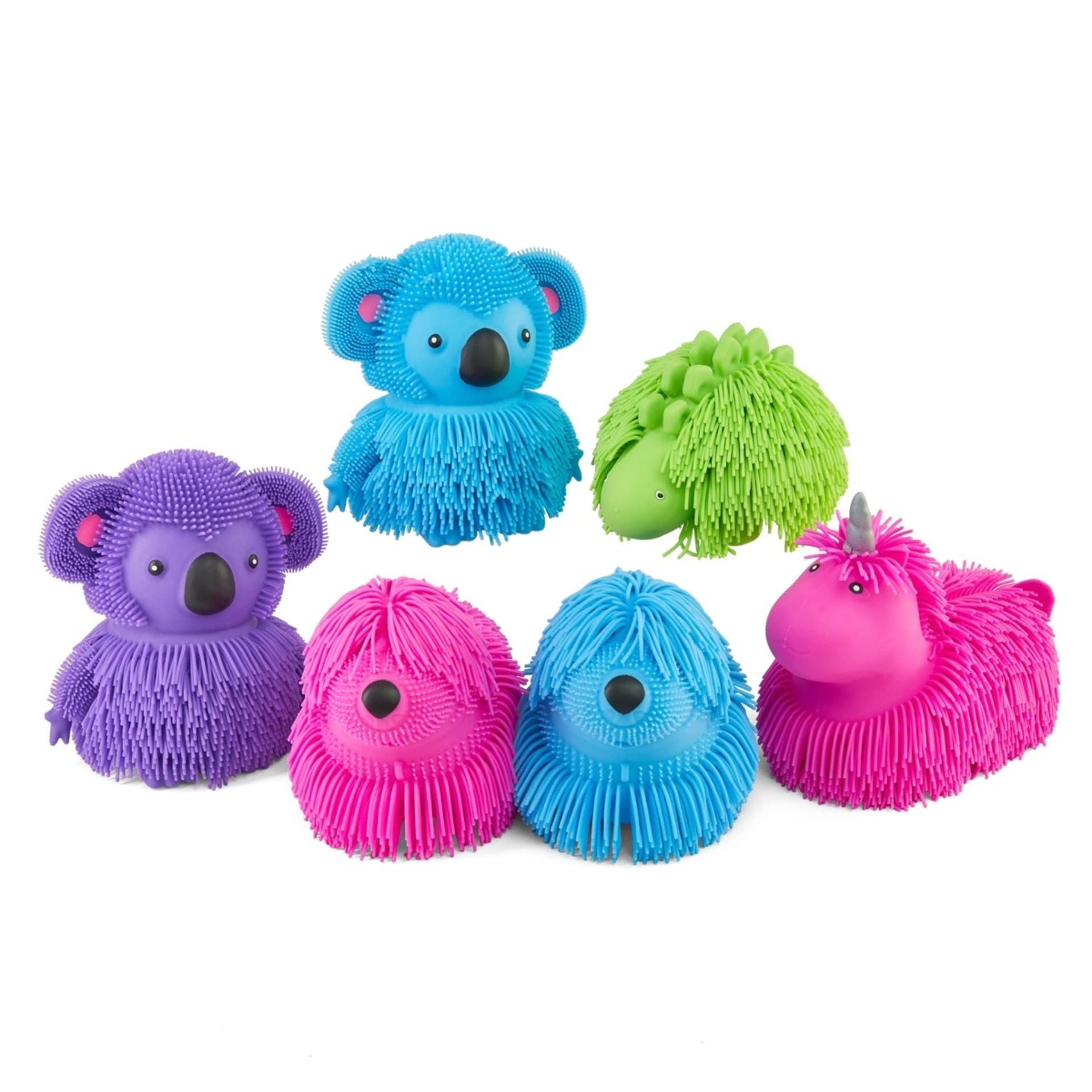 toymania-the-sensory-toybox-jiggly-animal-assorted-kmart