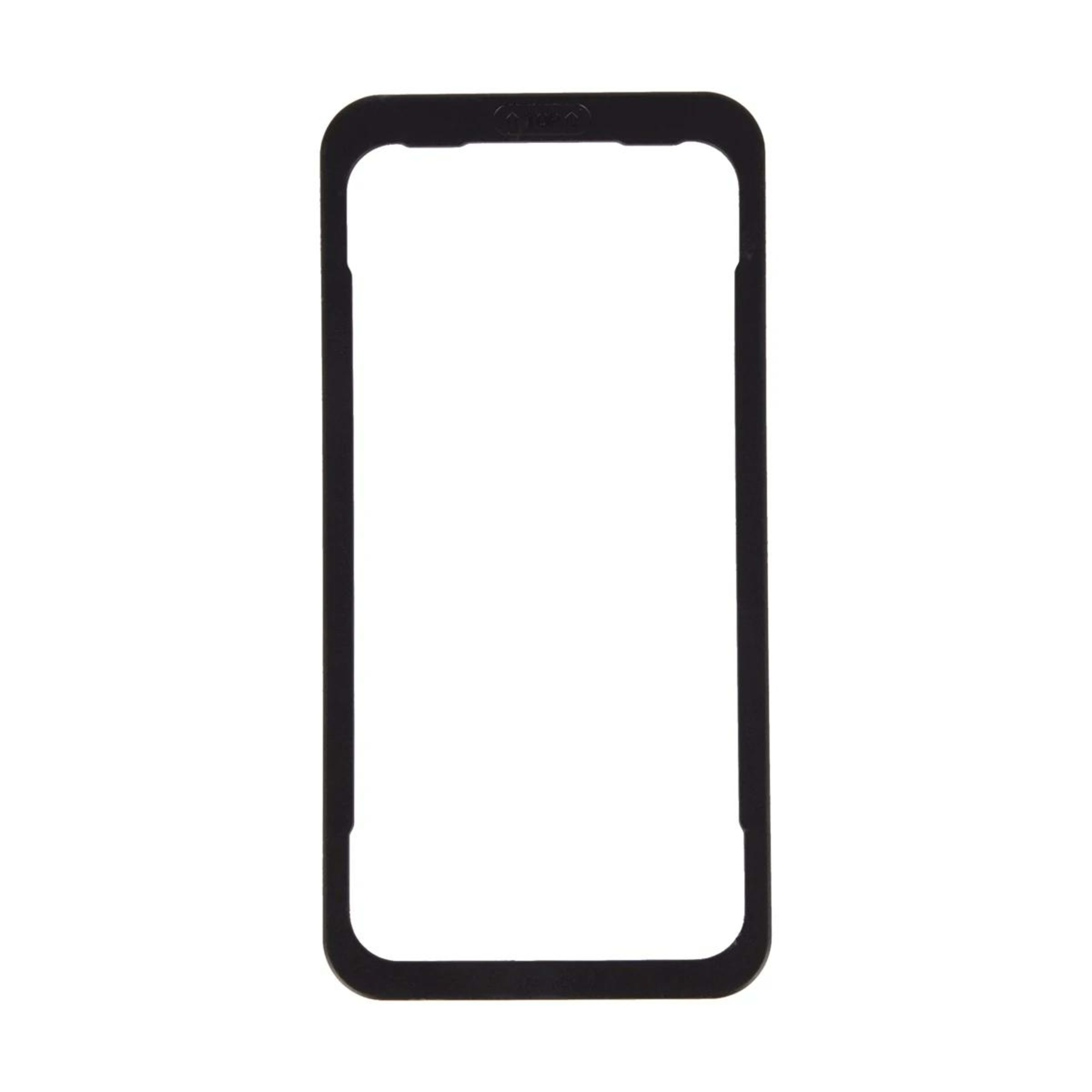 3 iPhone 13/13 Pro/14 Privacy Hardened Glass Screen Protector, 3 of 7
