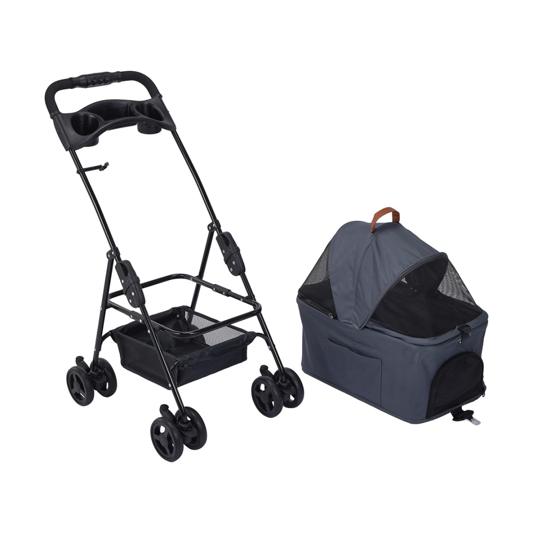 Pet Stroller Kmart