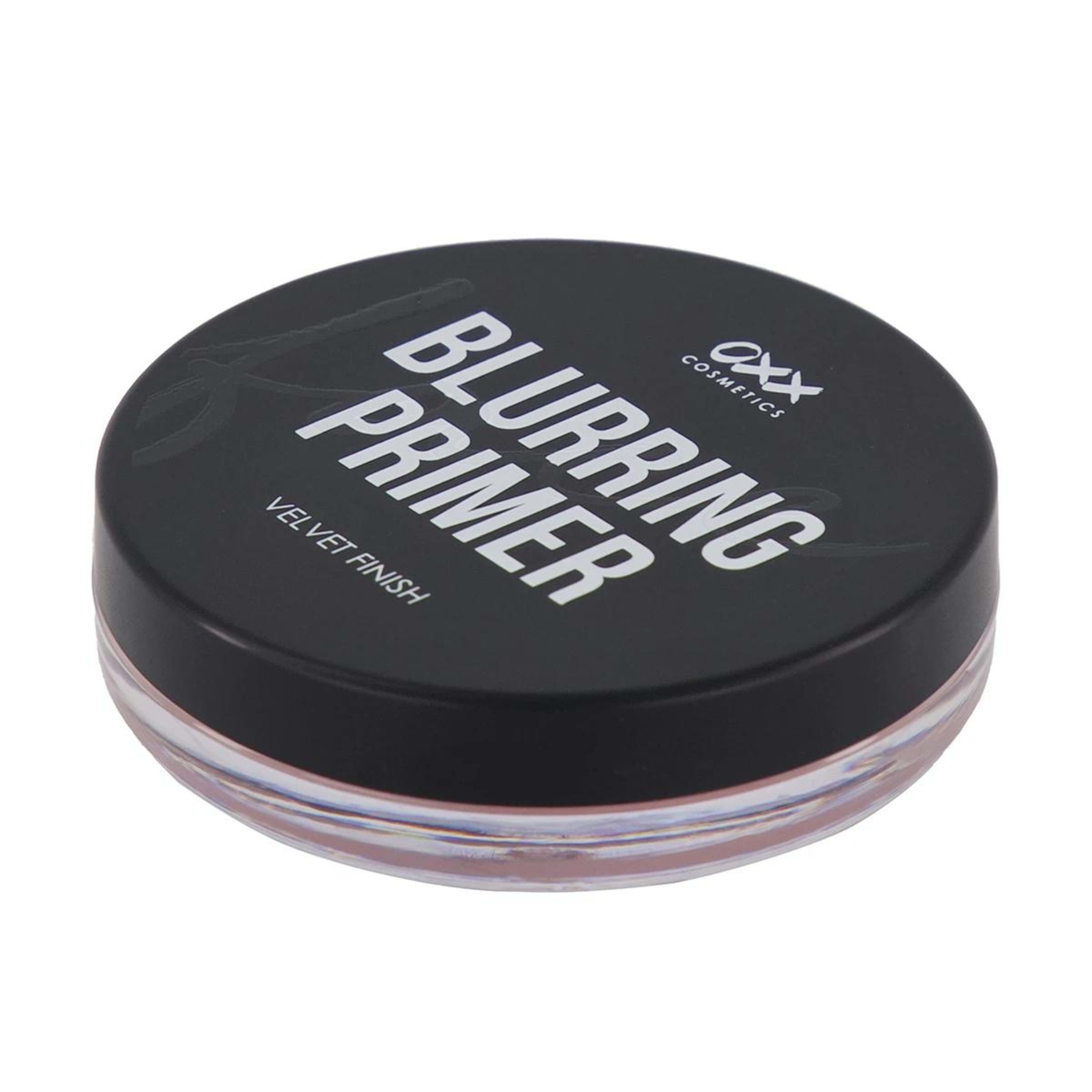 6 OXX Cosmetics Blurring Primer, 6 of 8