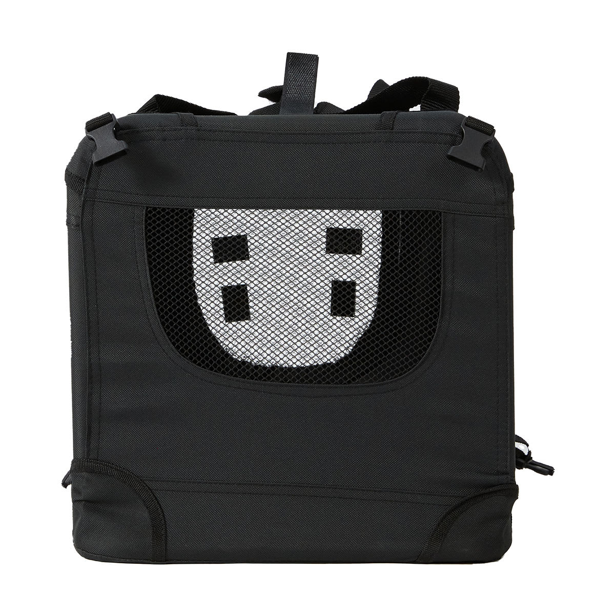 Pet Carrier Foldable Small Kmart