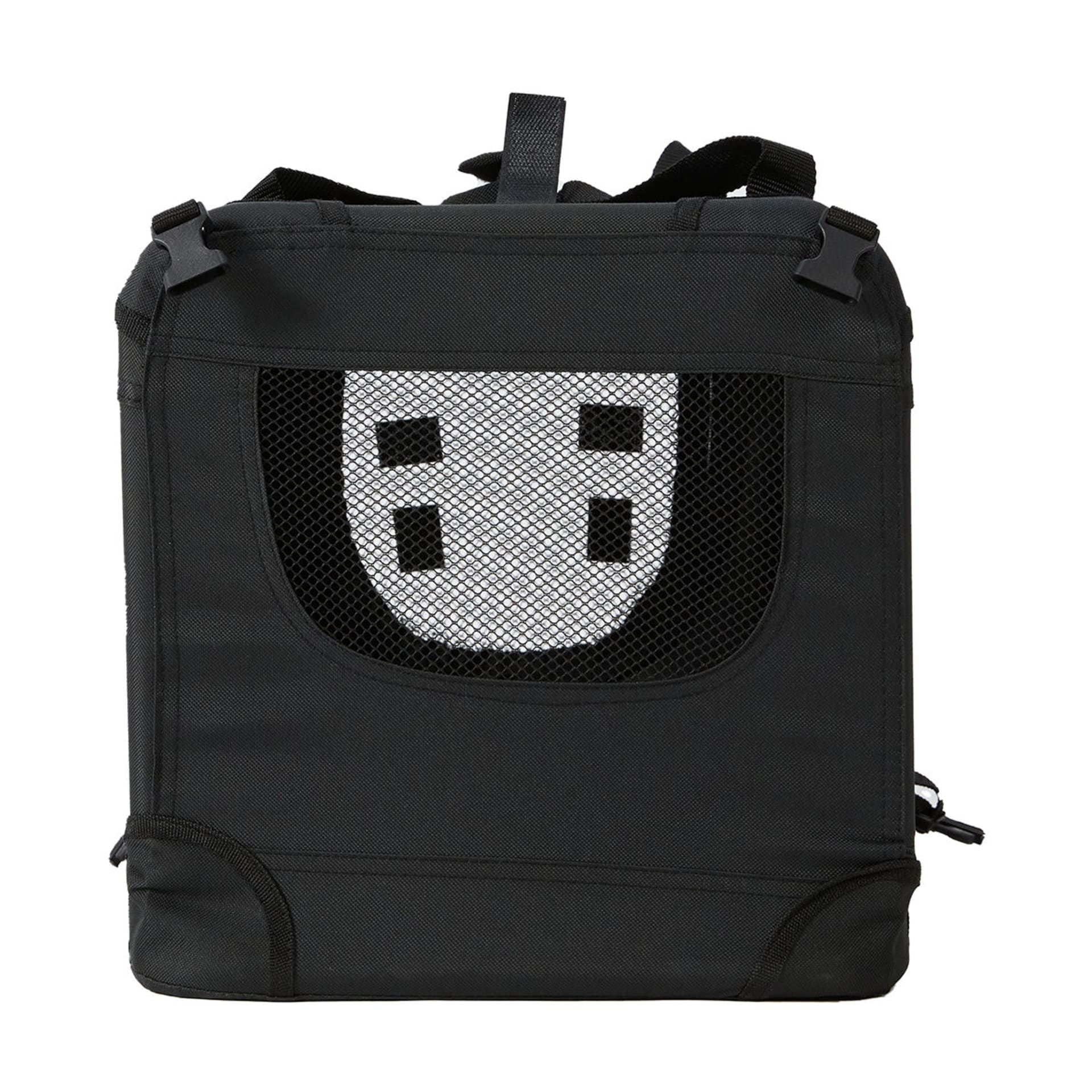 Pet Carrier Foldable Small Kmart