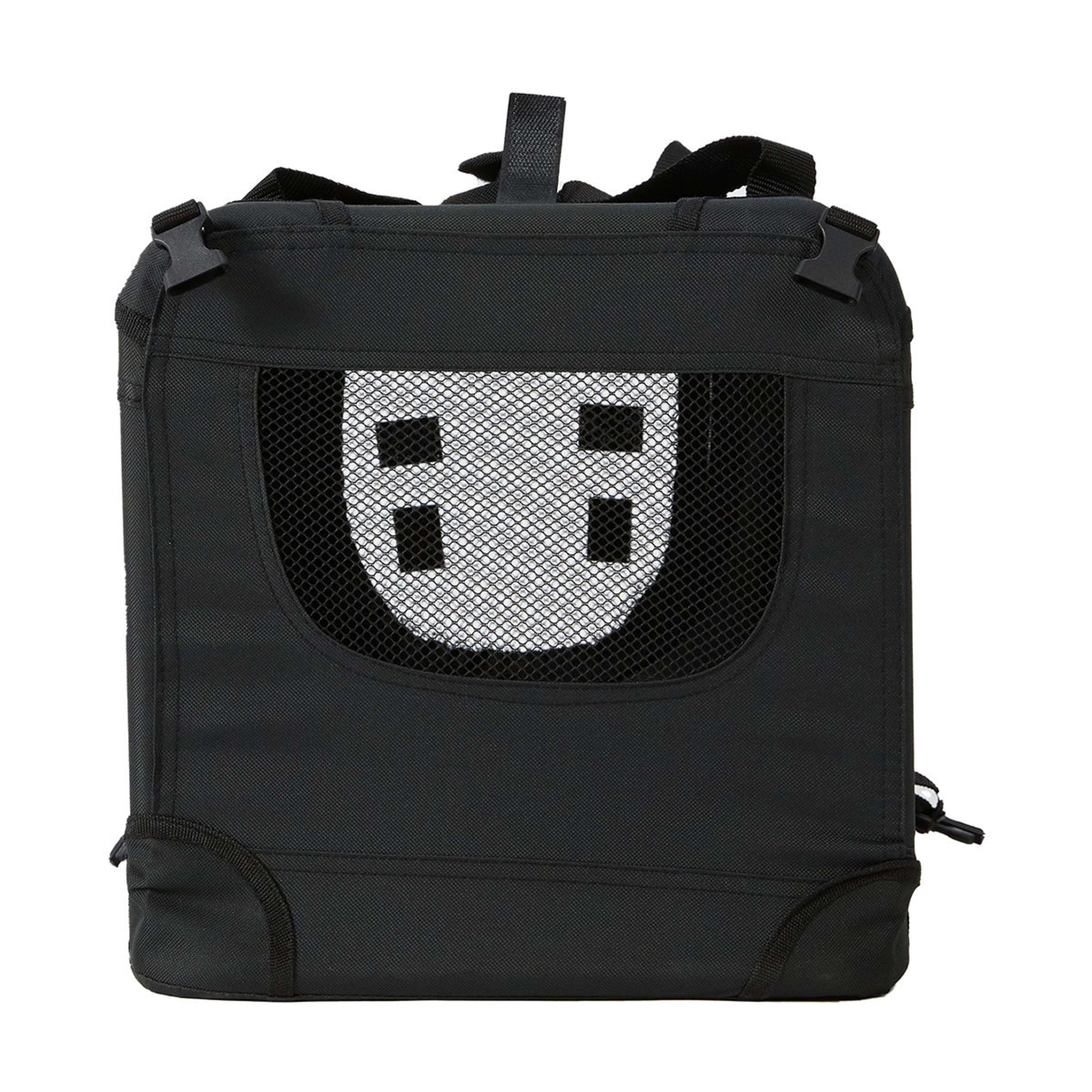 Pet Carrier Foldable Small Kmart