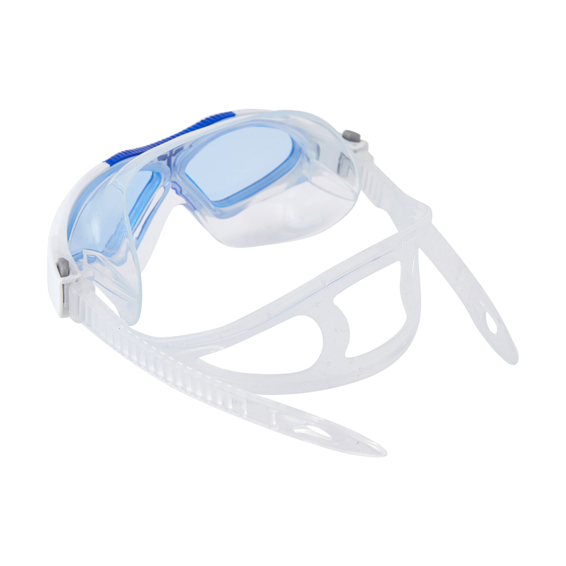 Full Face Kids Goggle Kmart