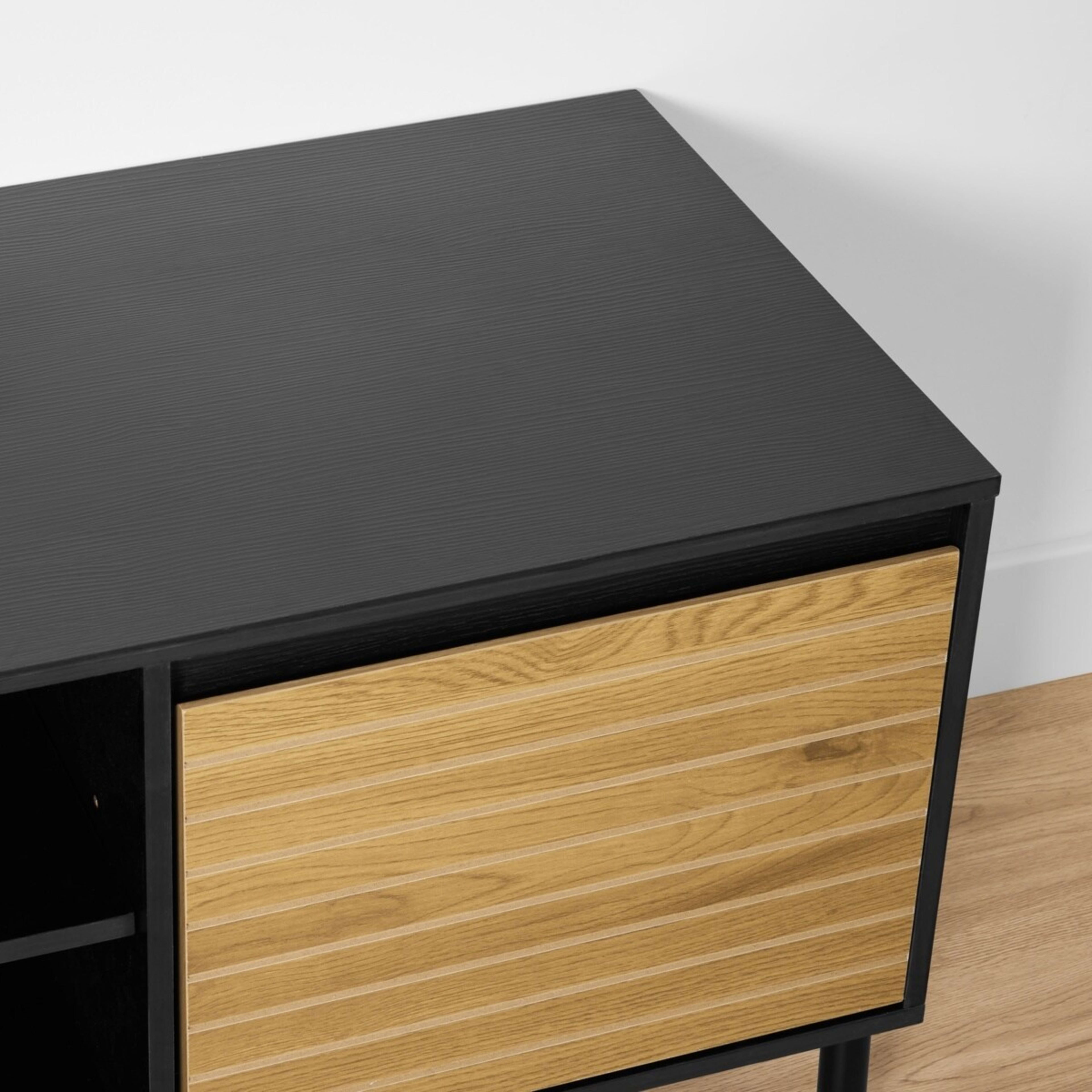 6 Levi Entertainment Unit, 6 of 10