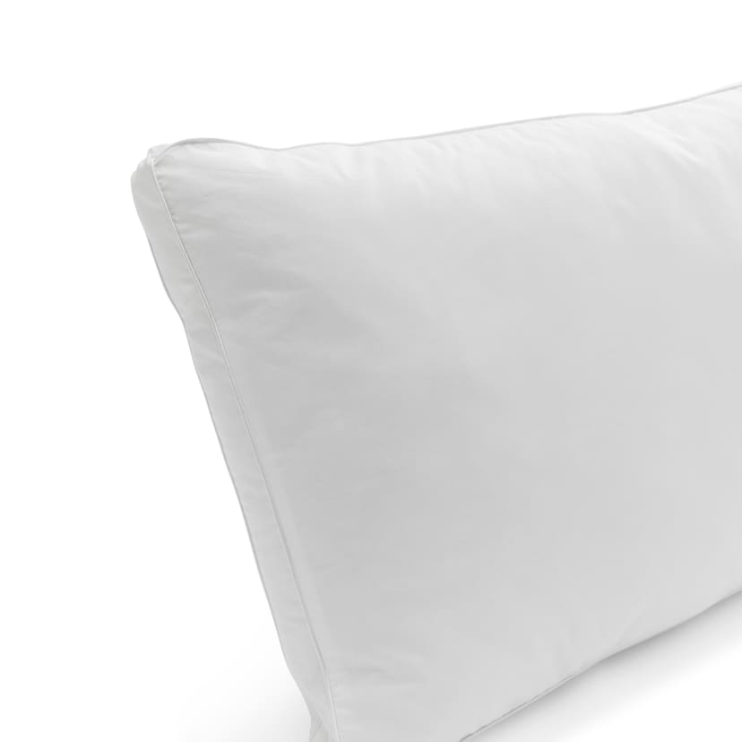 feels-like-down-gusseted-pillow-medium-profile-kmart