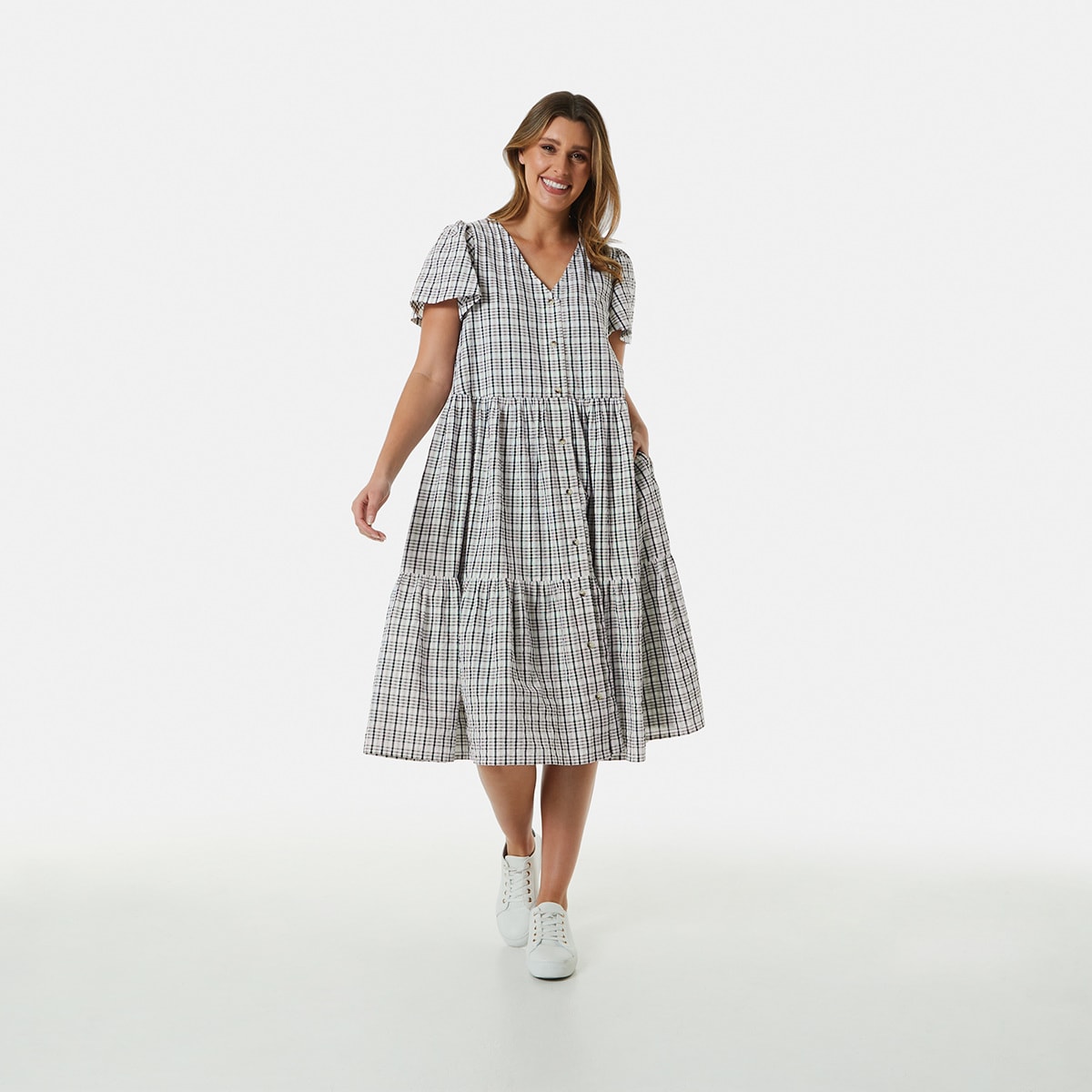 Kmart womens clearance dresses