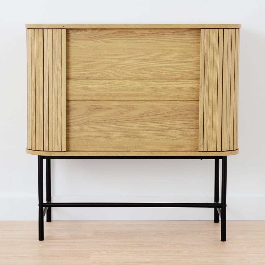 Cooper Sideboard Kmart