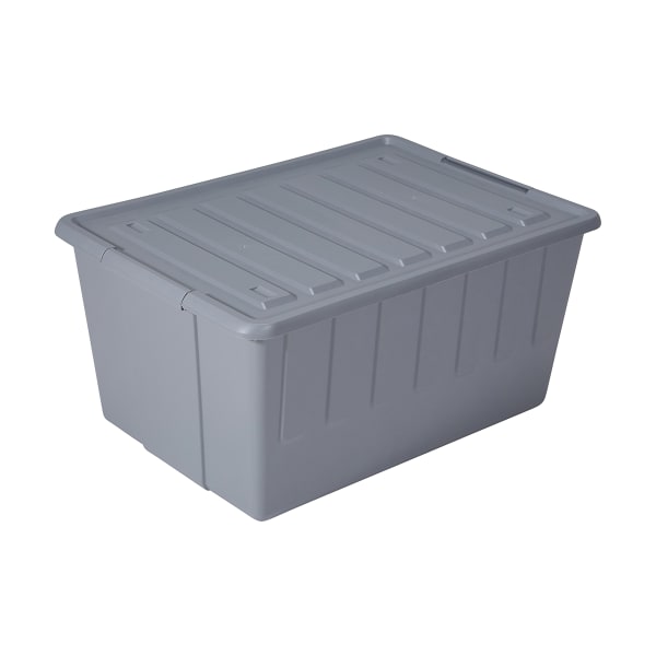 Kmart Storage Totes Dandk Organizer