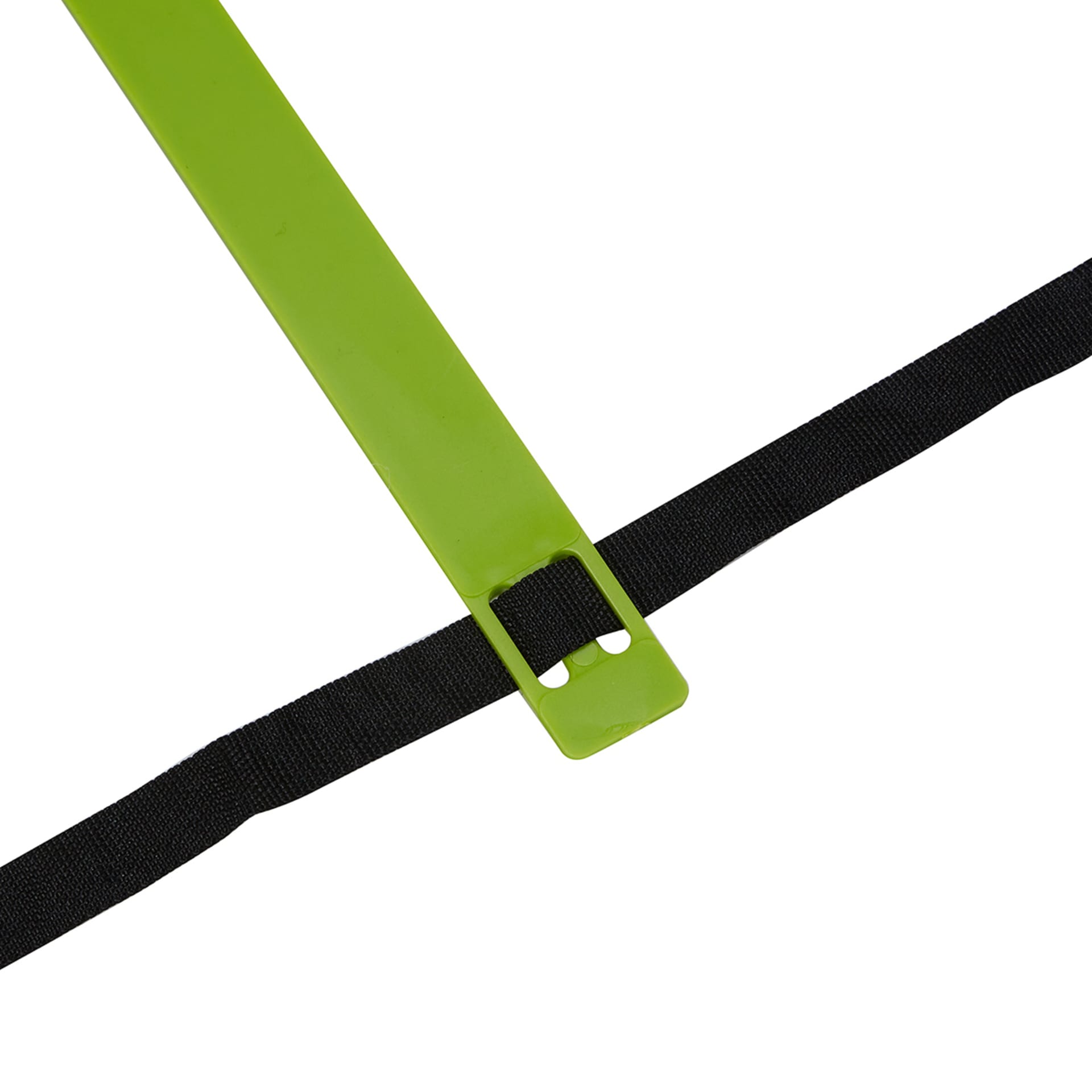 6m Hurdle Ladder Kmart