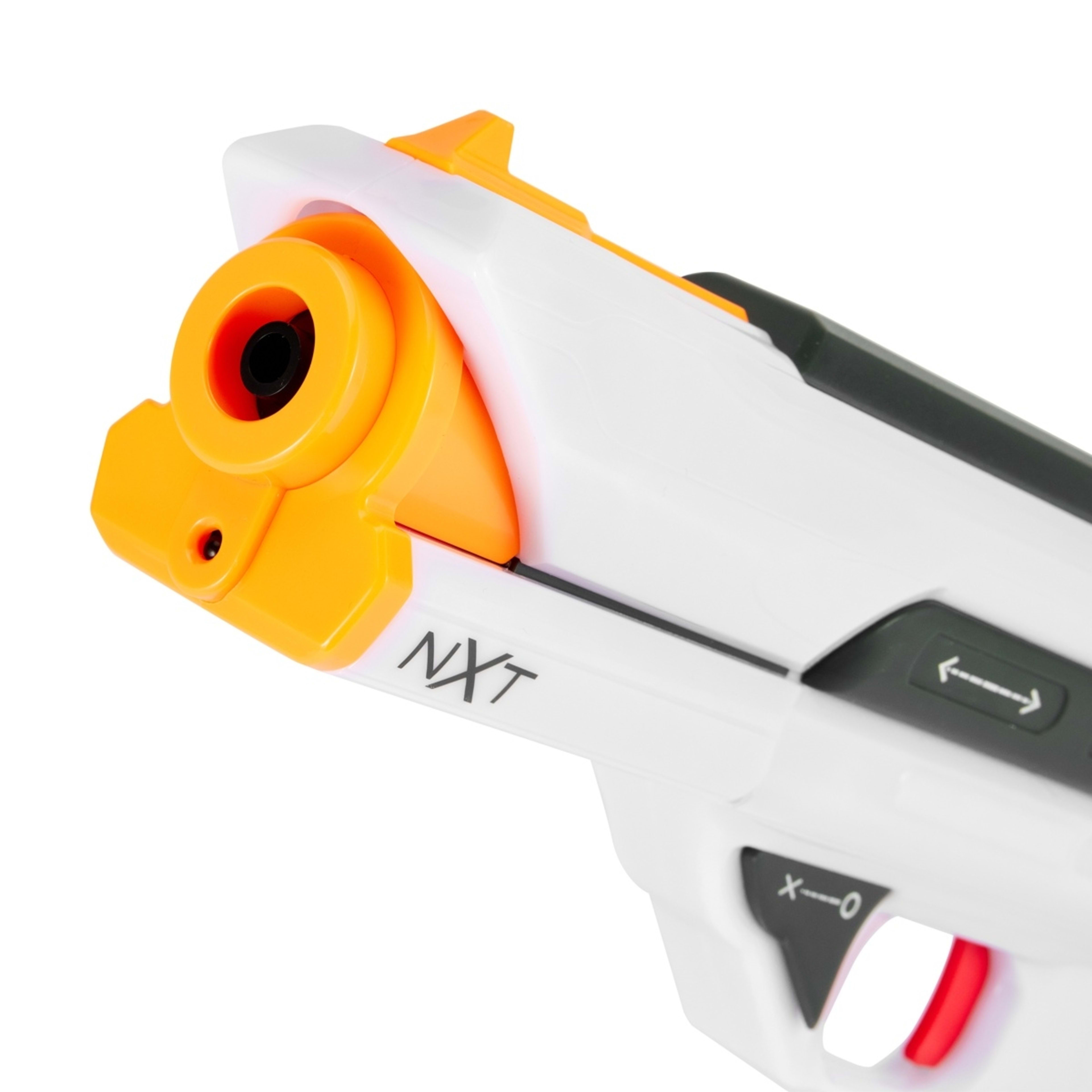 6 Laser X NXT Home Laser Tag System, 6 of 9