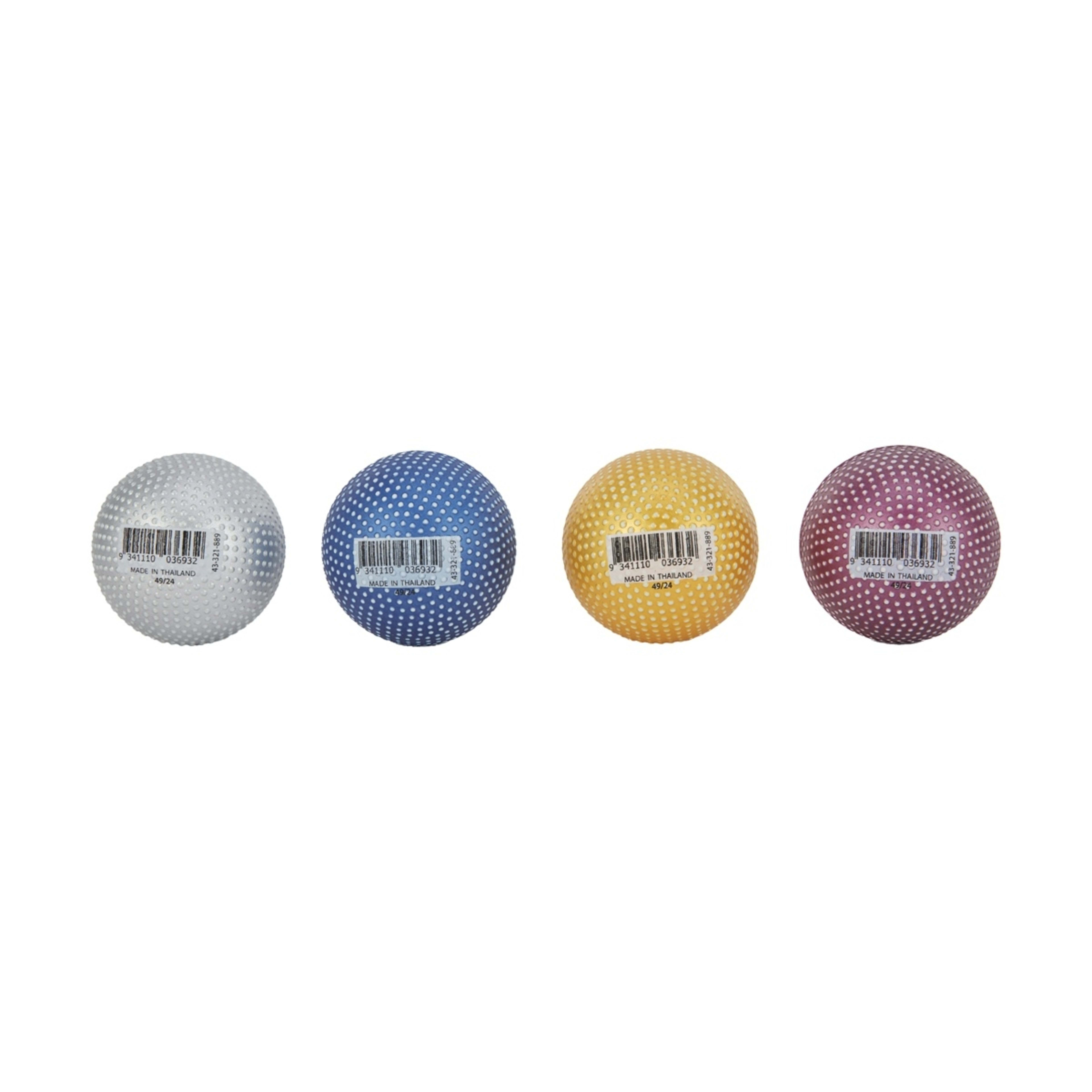 3 Goosebump Ball - Assorted, 3 of 7