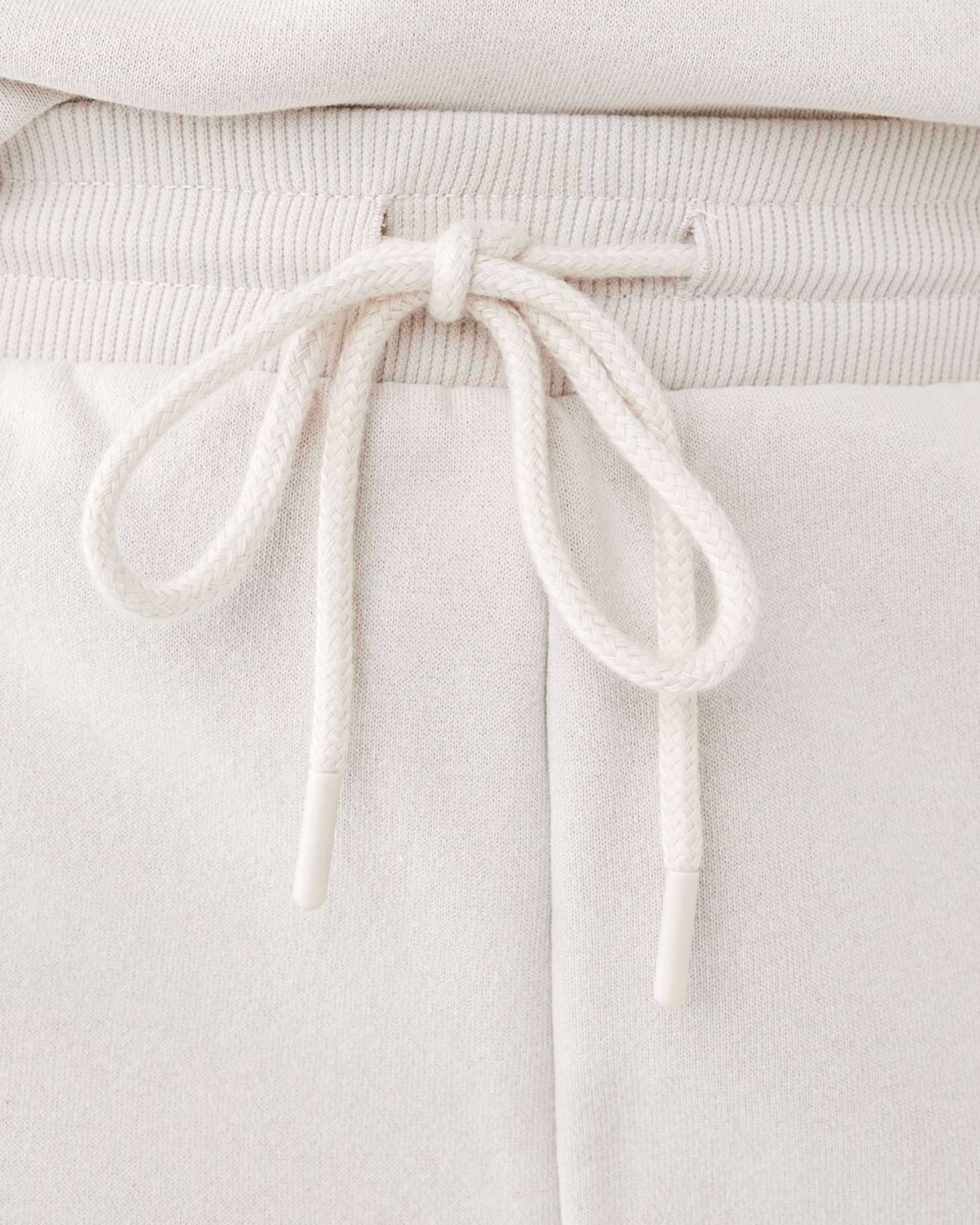 4 Pocket Joggers Nat Beige, 4 of 6