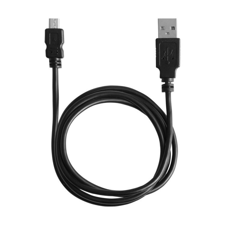 Micro USB Cable 1m Kmart