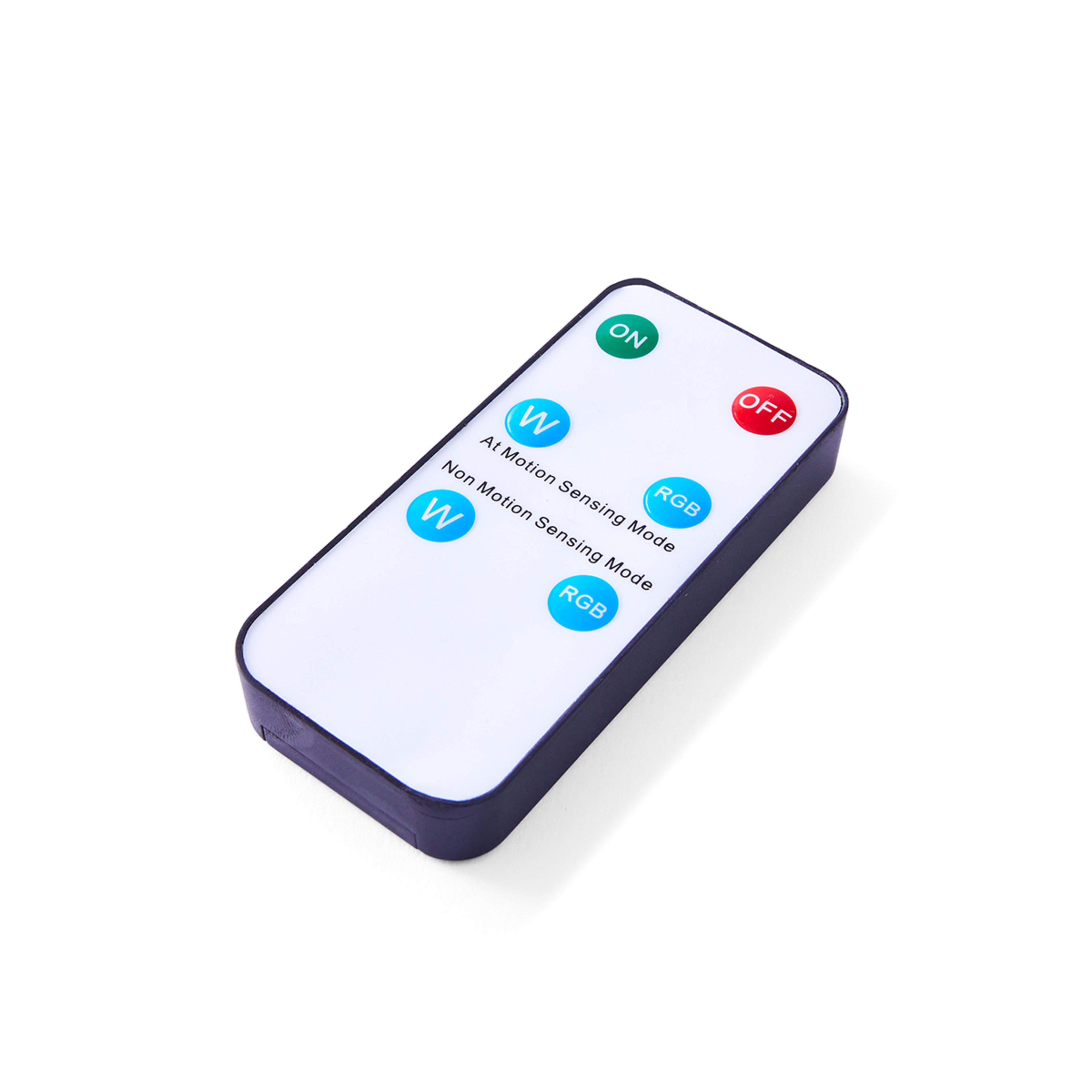 RGB Sensor Light Kmart