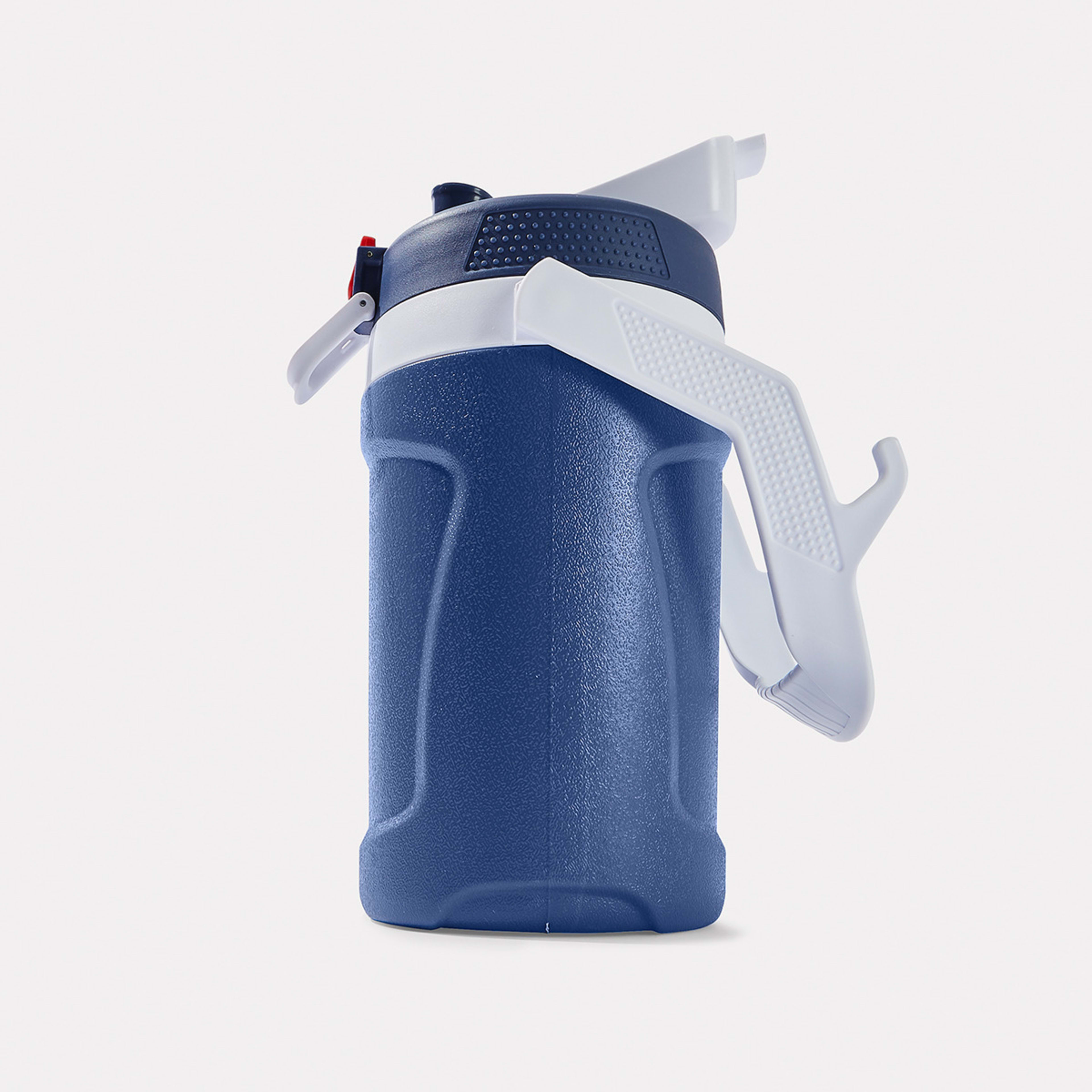 1.9 Litre Cooler Jug Kmart
