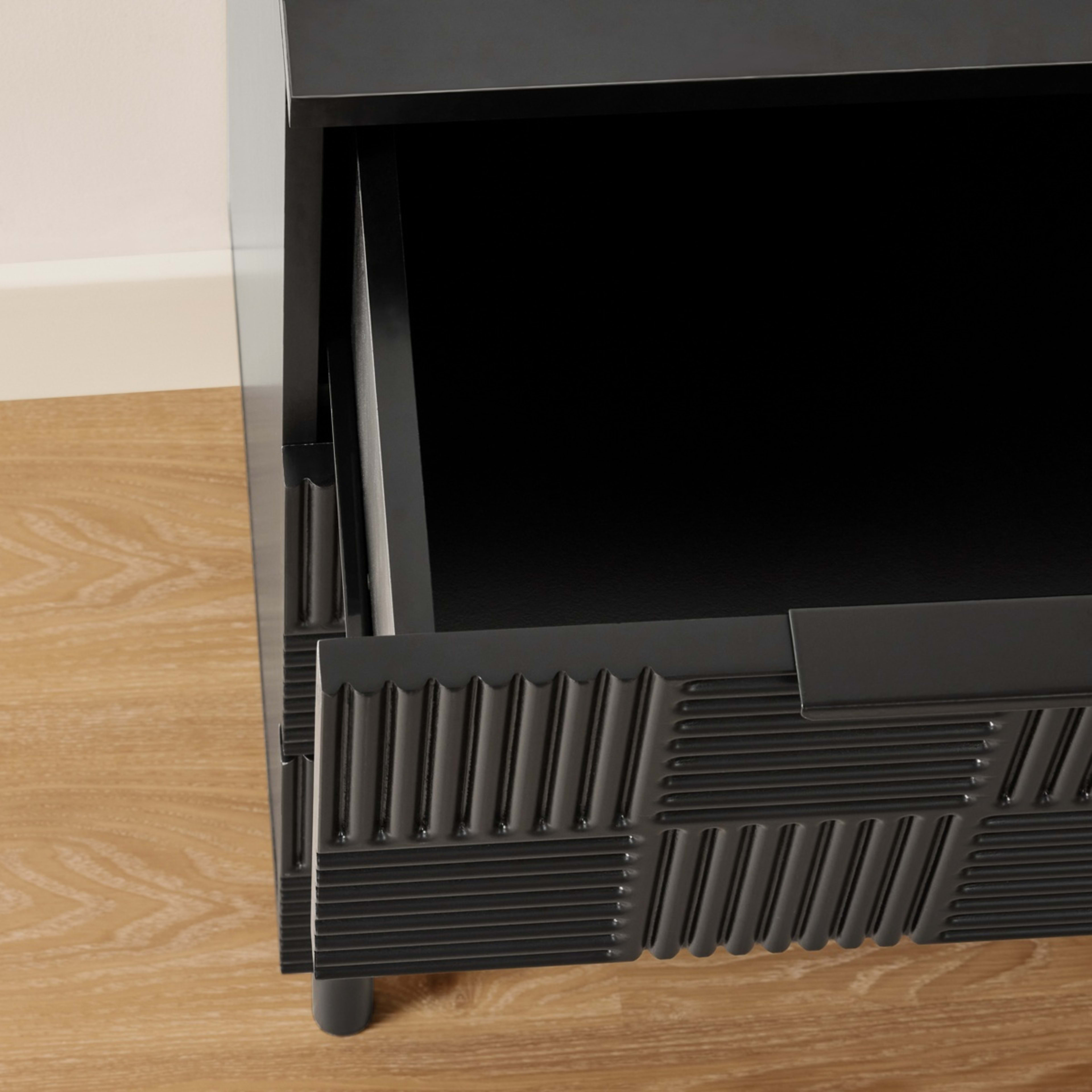 8 Morgan Chest of Drawers, 8 of 8