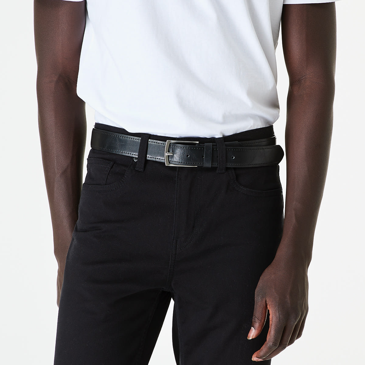 mens colored golf belts
