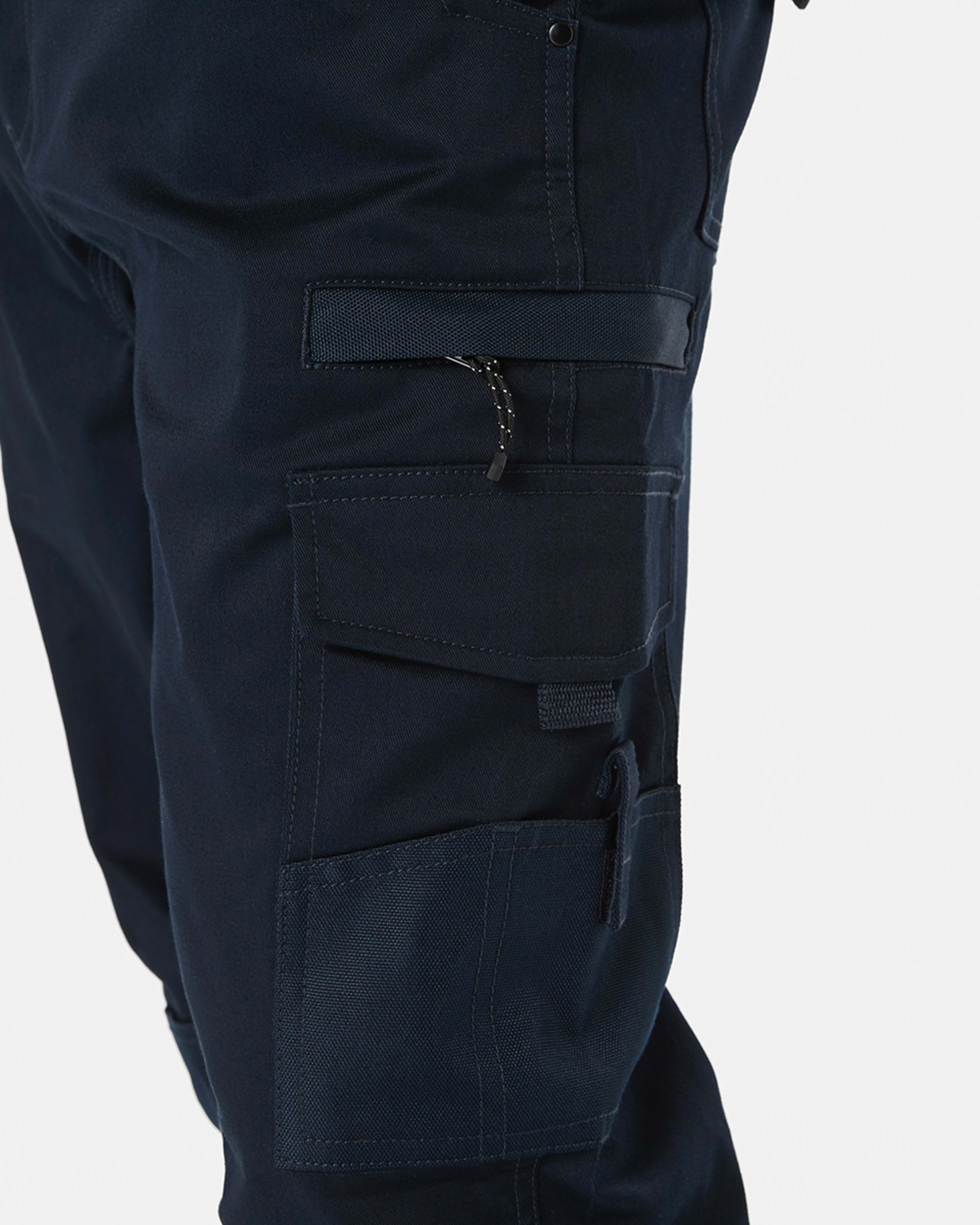 Workwear Cargo Work Pants - Kmart