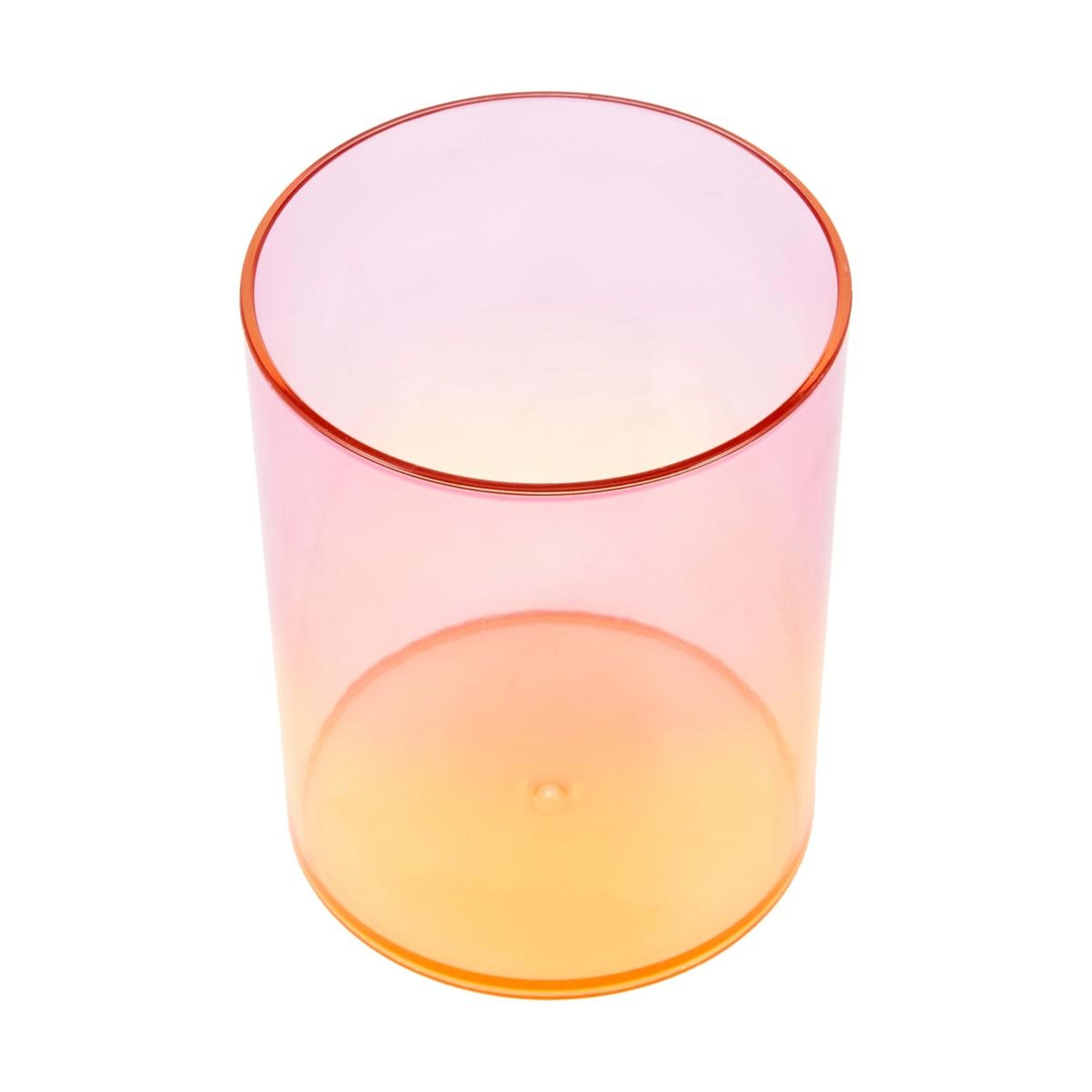 2 Pen Cup - Ombre, 2 of 6