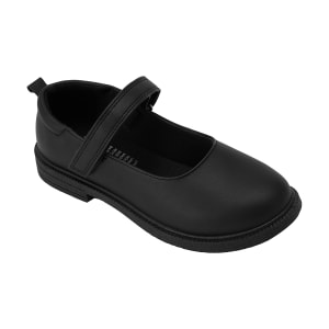 A-Bar Senior School Shoes - Kmart