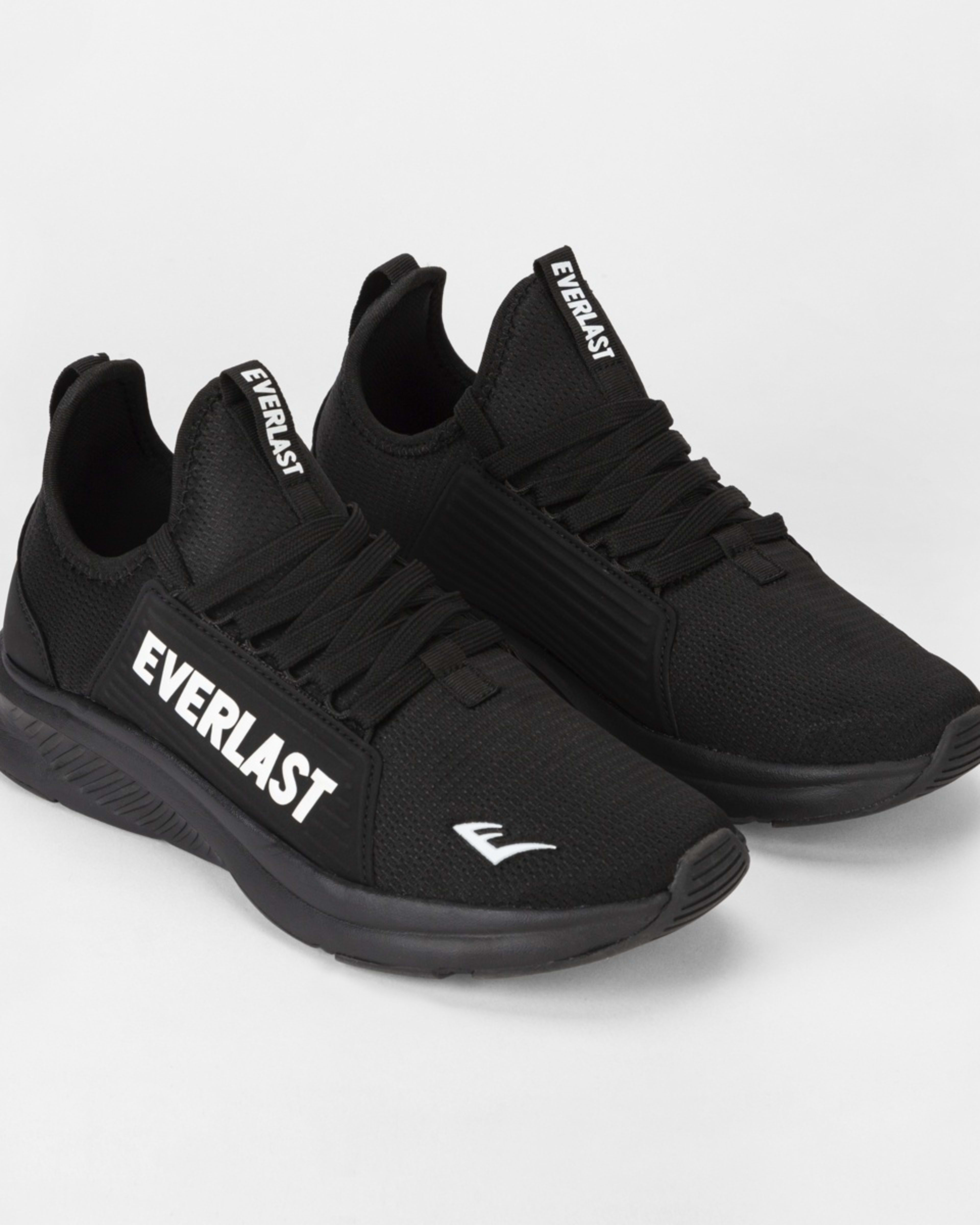 Active Everlast Mens Terminal Shoes Kmart