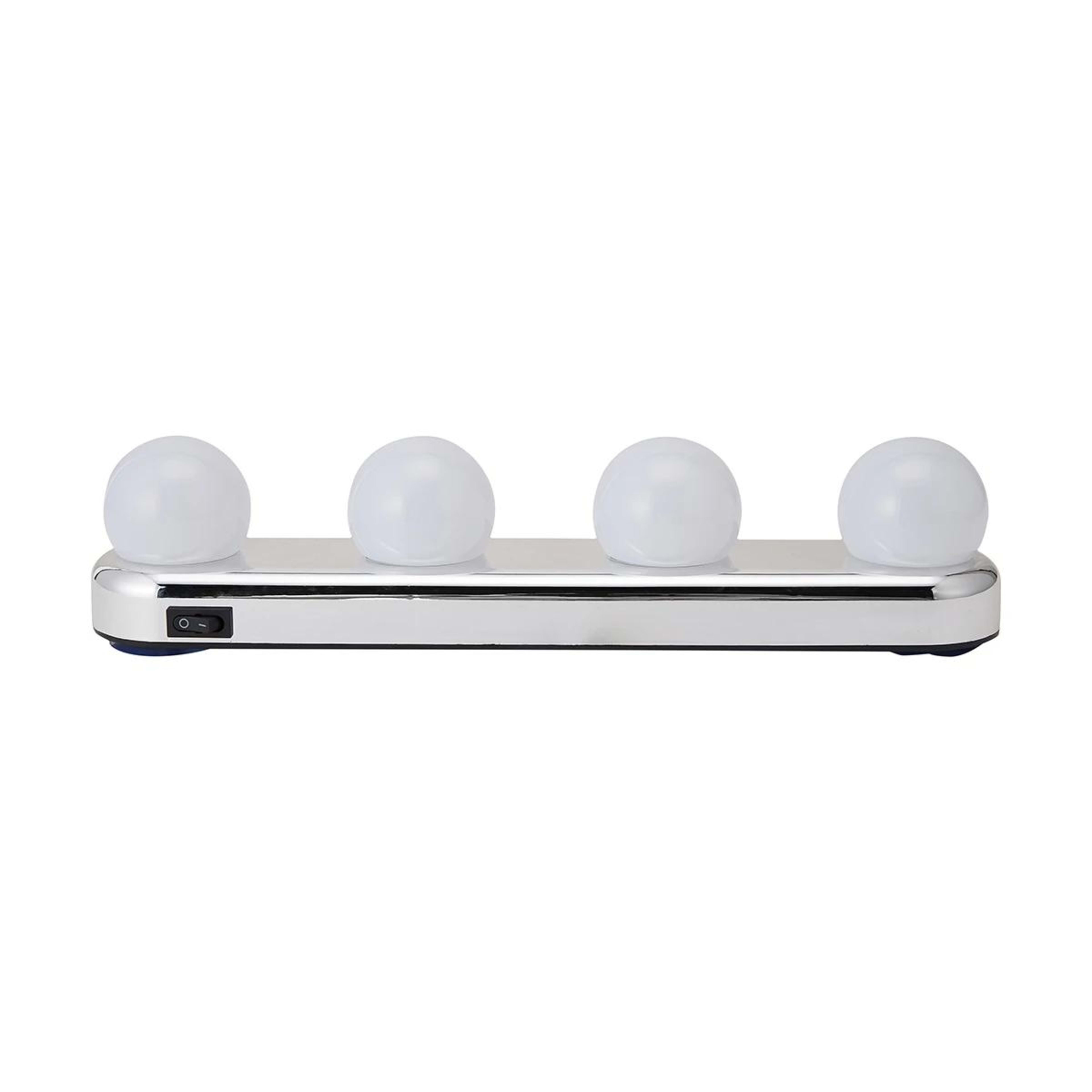 2 OXX Cosmetics Beauty Bulbs, 2 of 10