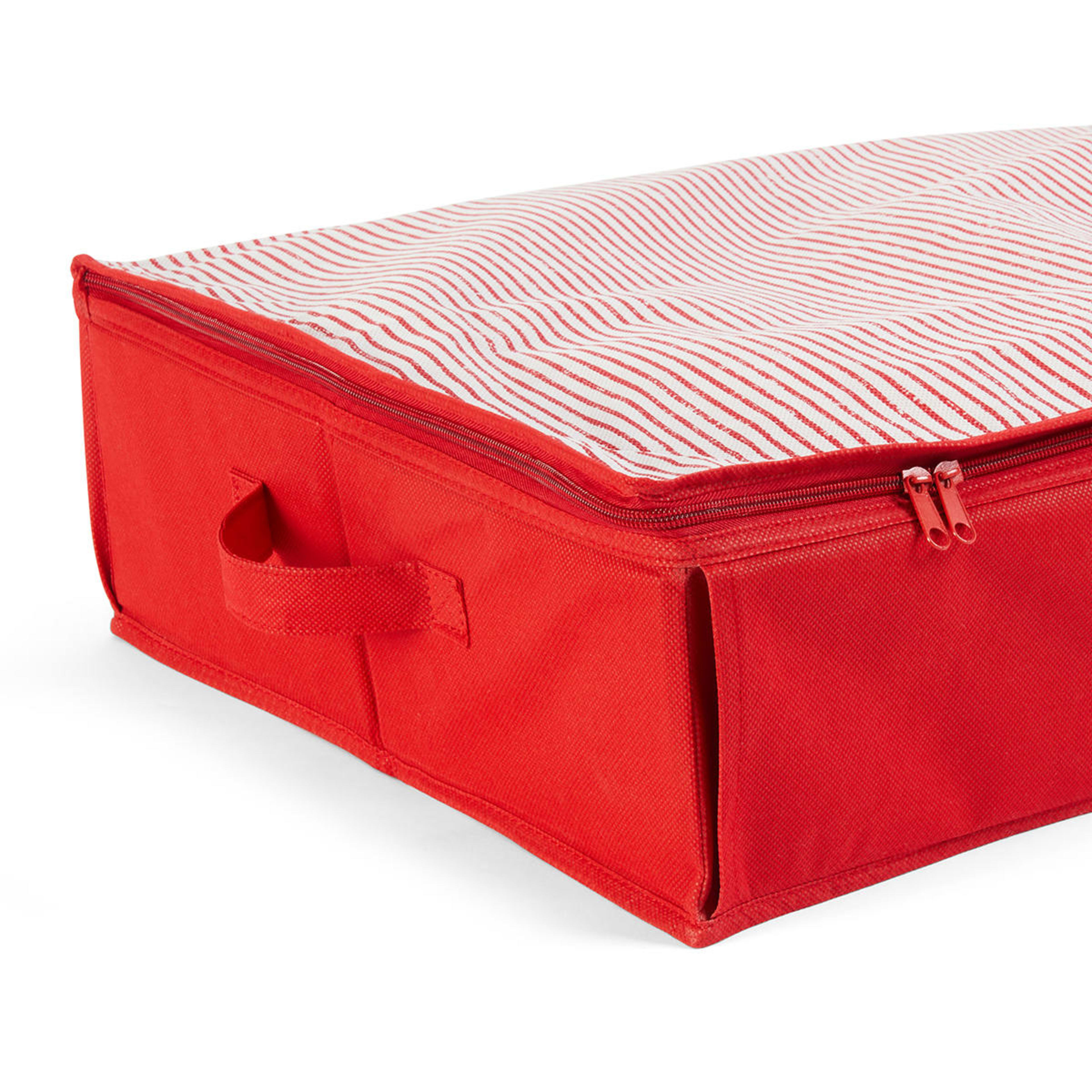 Christmas Wrapping Paper Storage Kmart