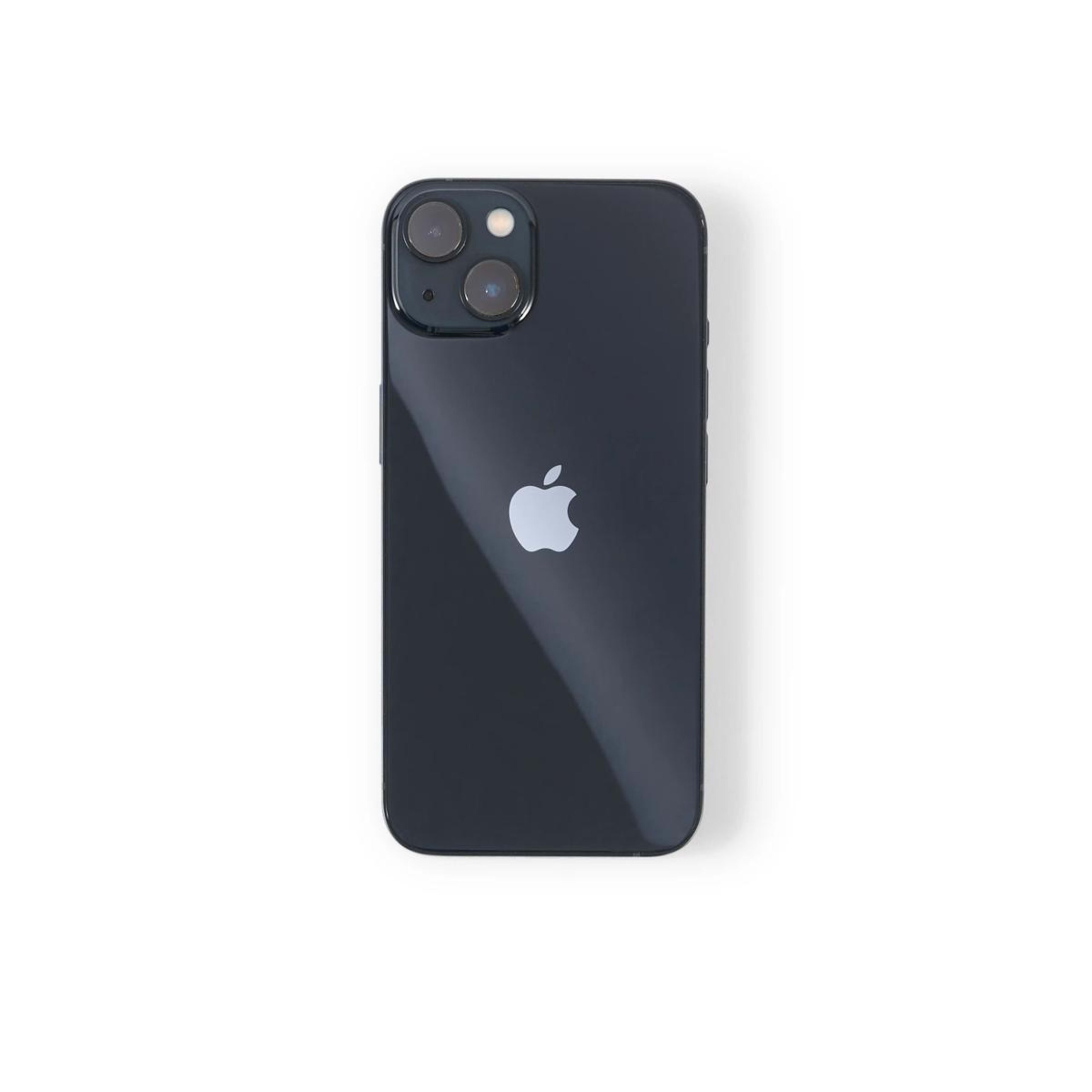 3 Refurbished Apple iPhone 13 Smartphone - 128GB, Assorted, 3 of 6