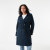 Navy Blaze
