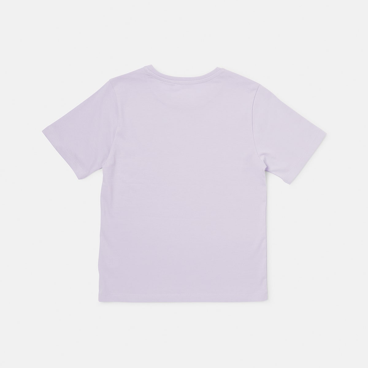 Short Sleeve Print T-shirt - Picture 57 of 73