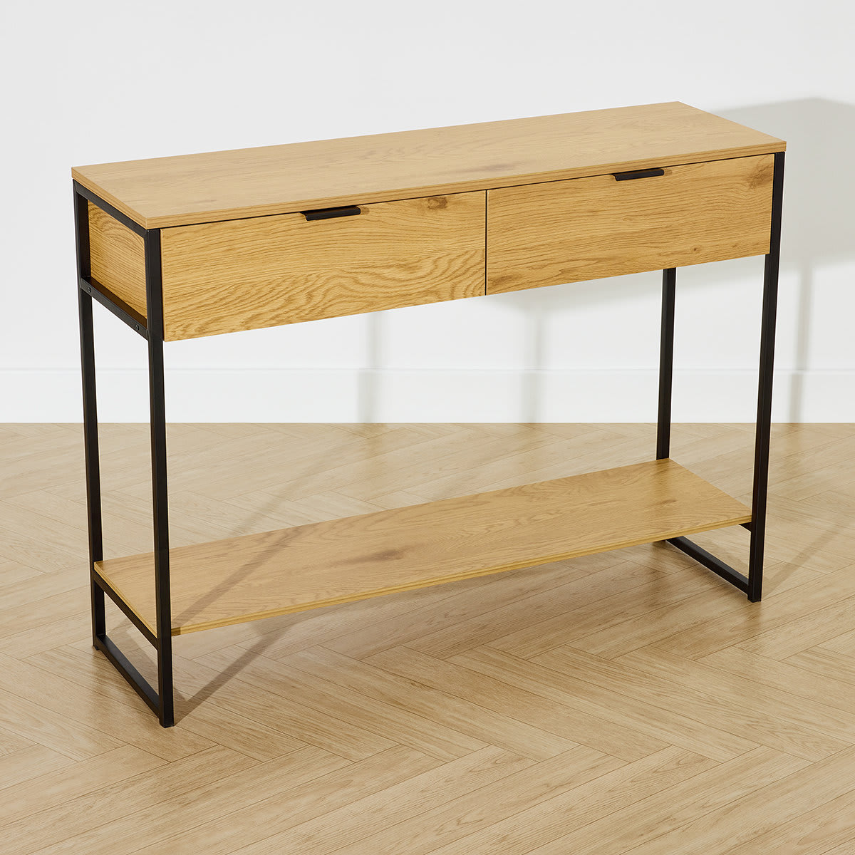 Blake Hall Table - Kmart