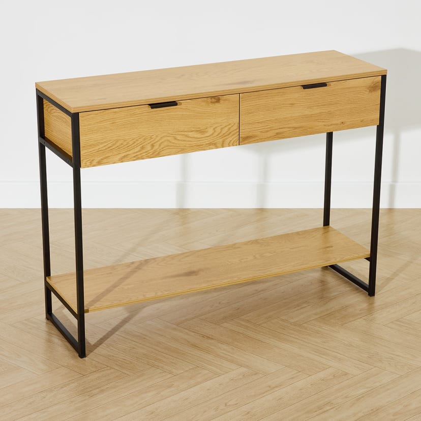 Blake Hall Table - Kmart