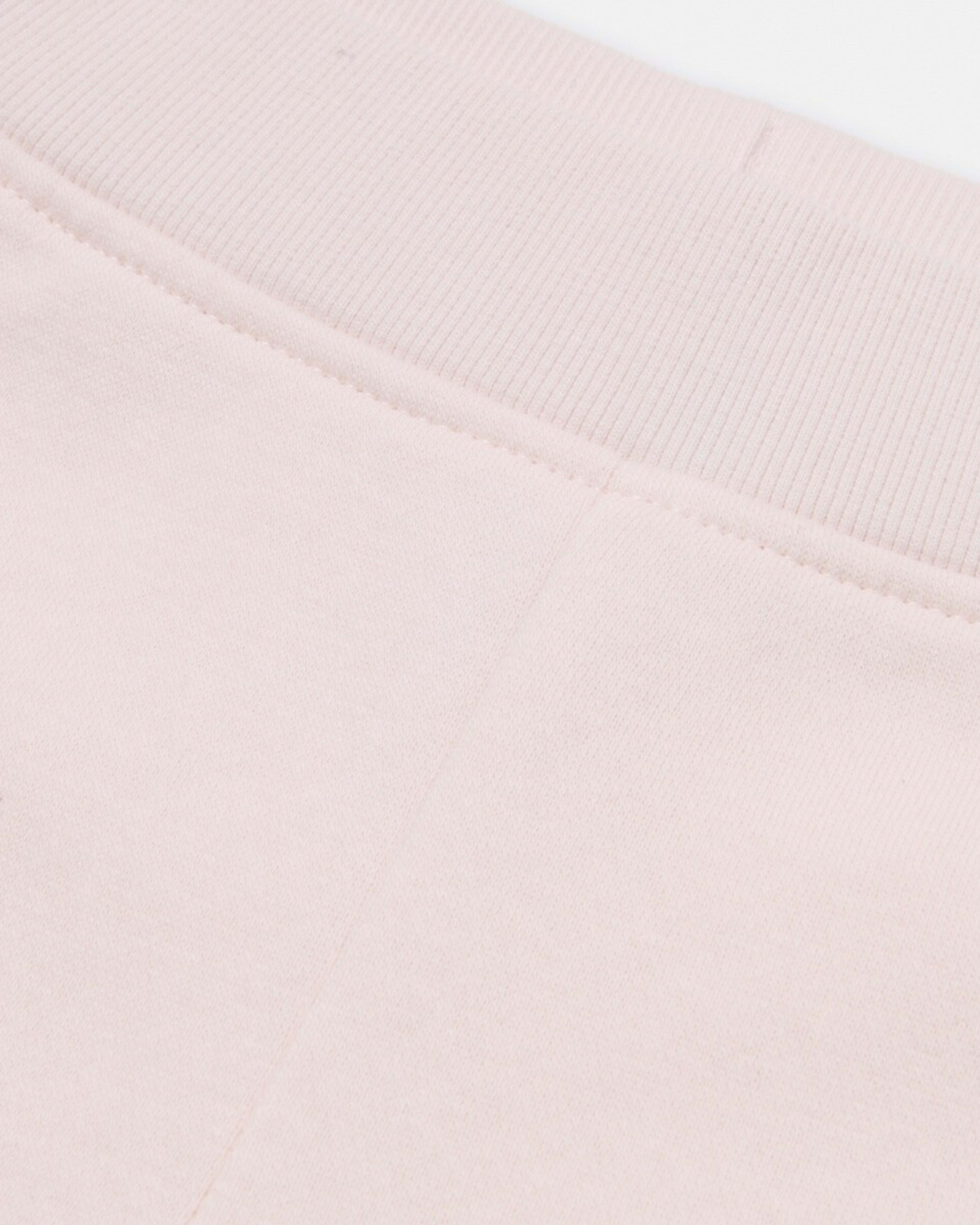 3 Everyday Trackpants Fare Pink, 3 of 3
