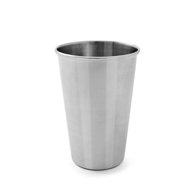 500ml Stainless Steel Cup Kmart