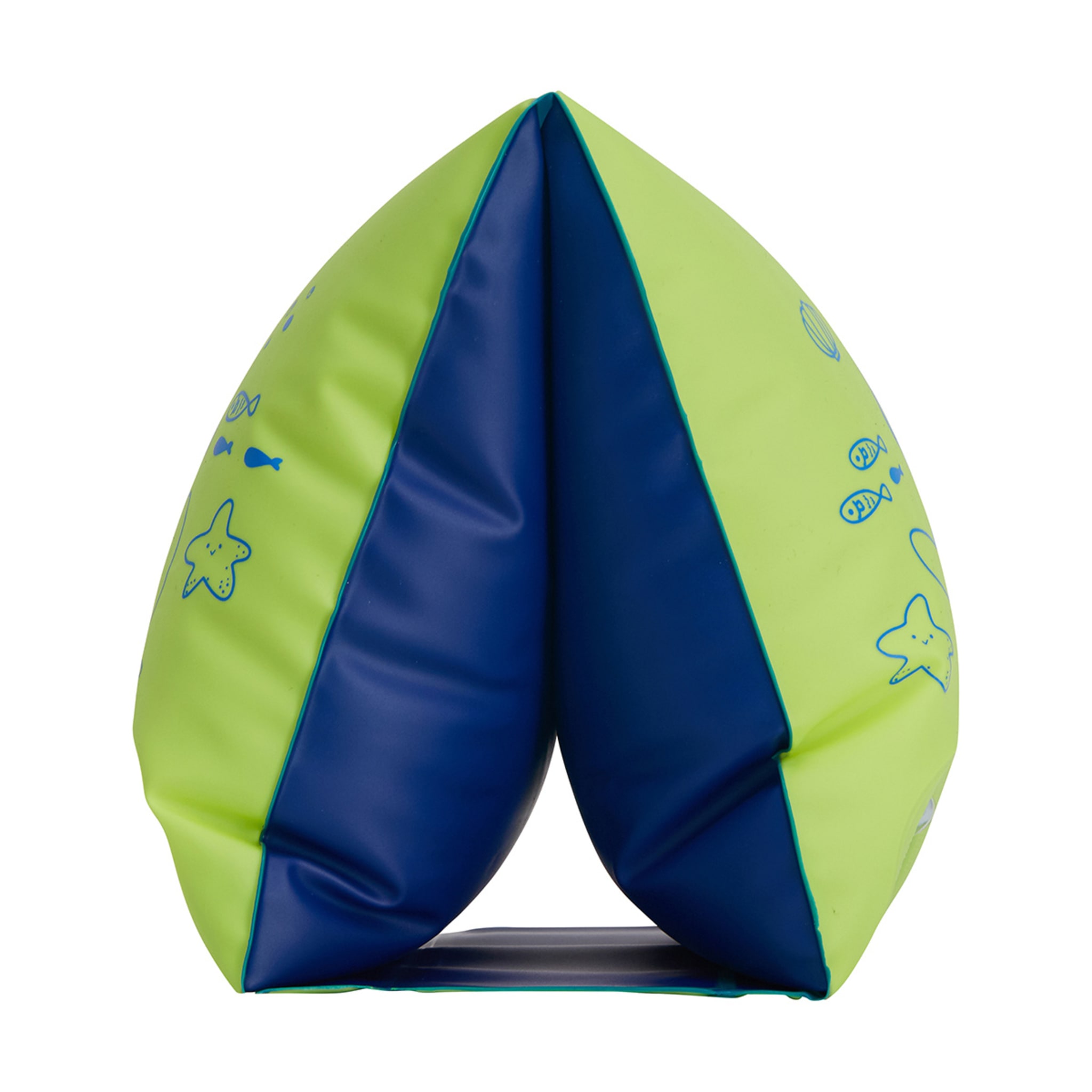 Zoggs Armbands Kmart