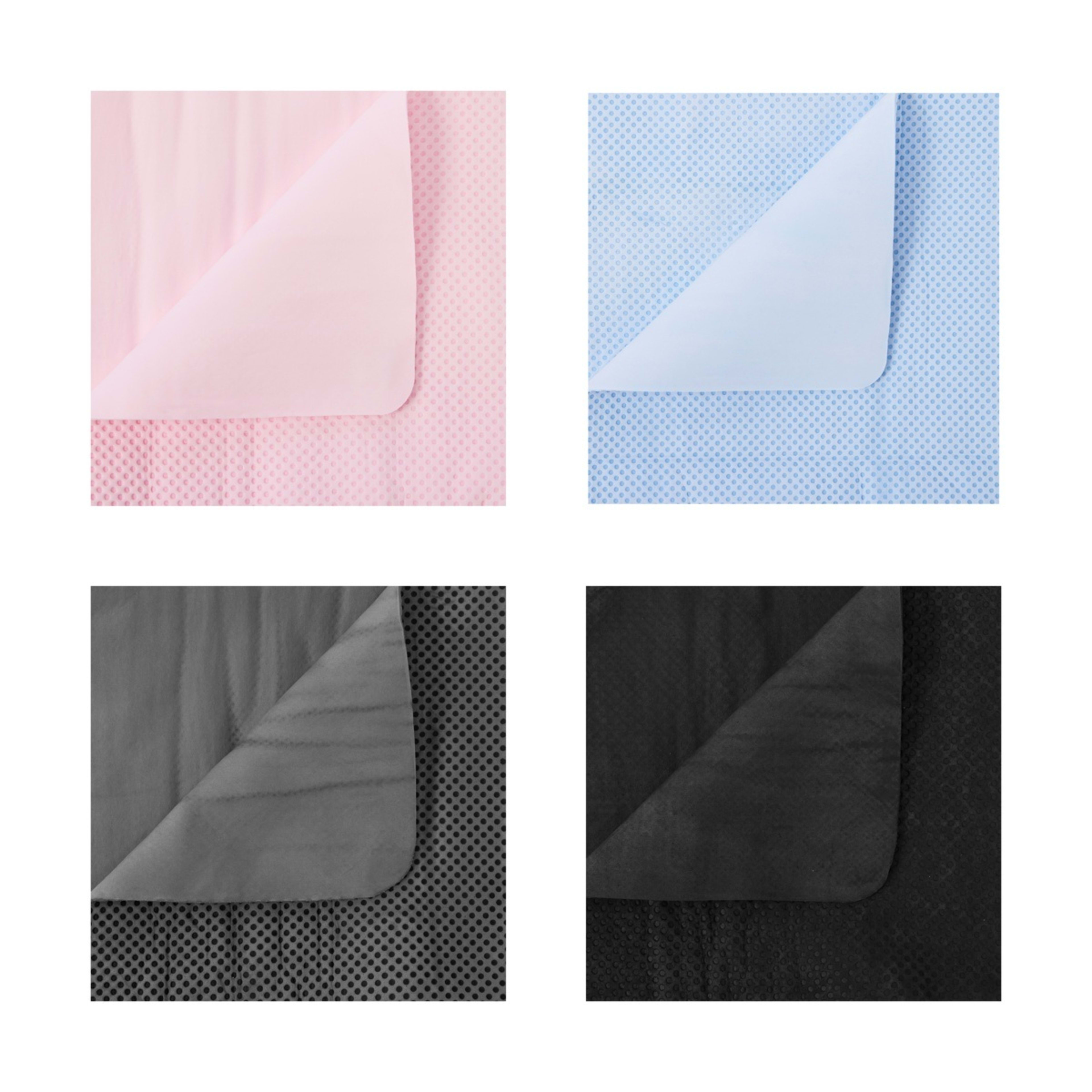 2 Cooling Towel - Assorted, 2 of 5