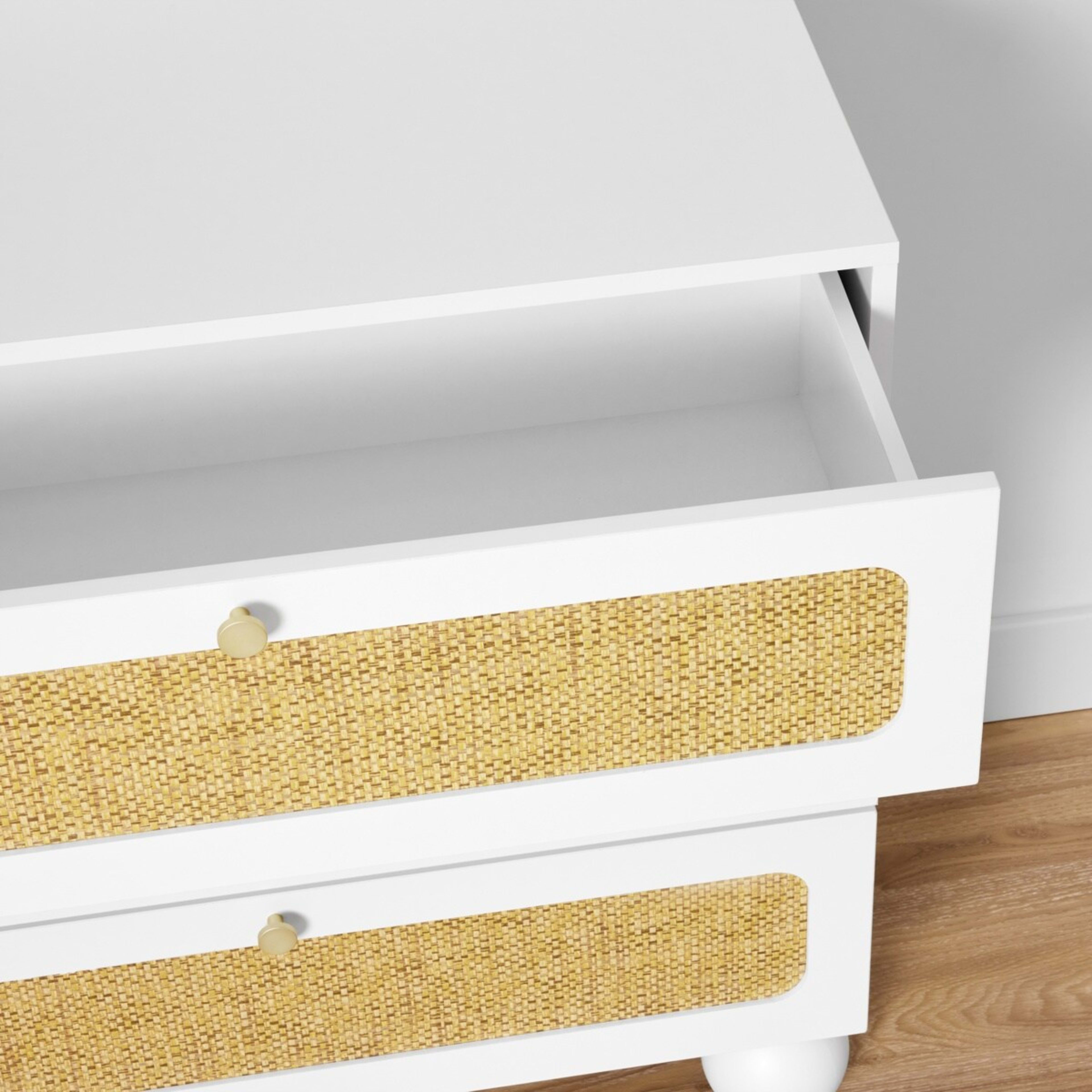 9 Burleigh Chest of Drawers, 9 of 9
