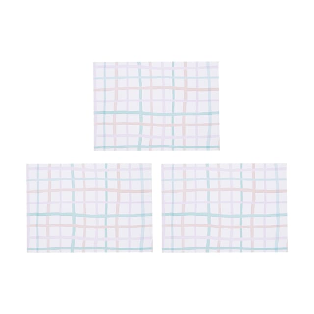 12 Pack Cards with Envelopes Kmart