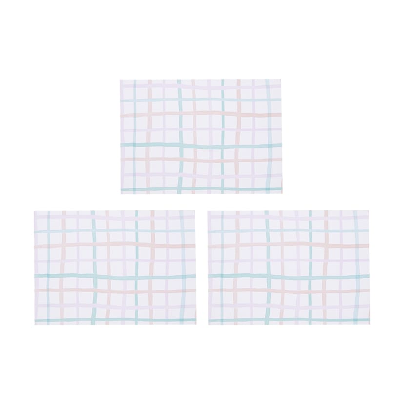 12 Pack Cards with Envelopes Kmart NZ