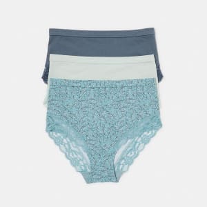 Kmart Underwear -  New Zealand