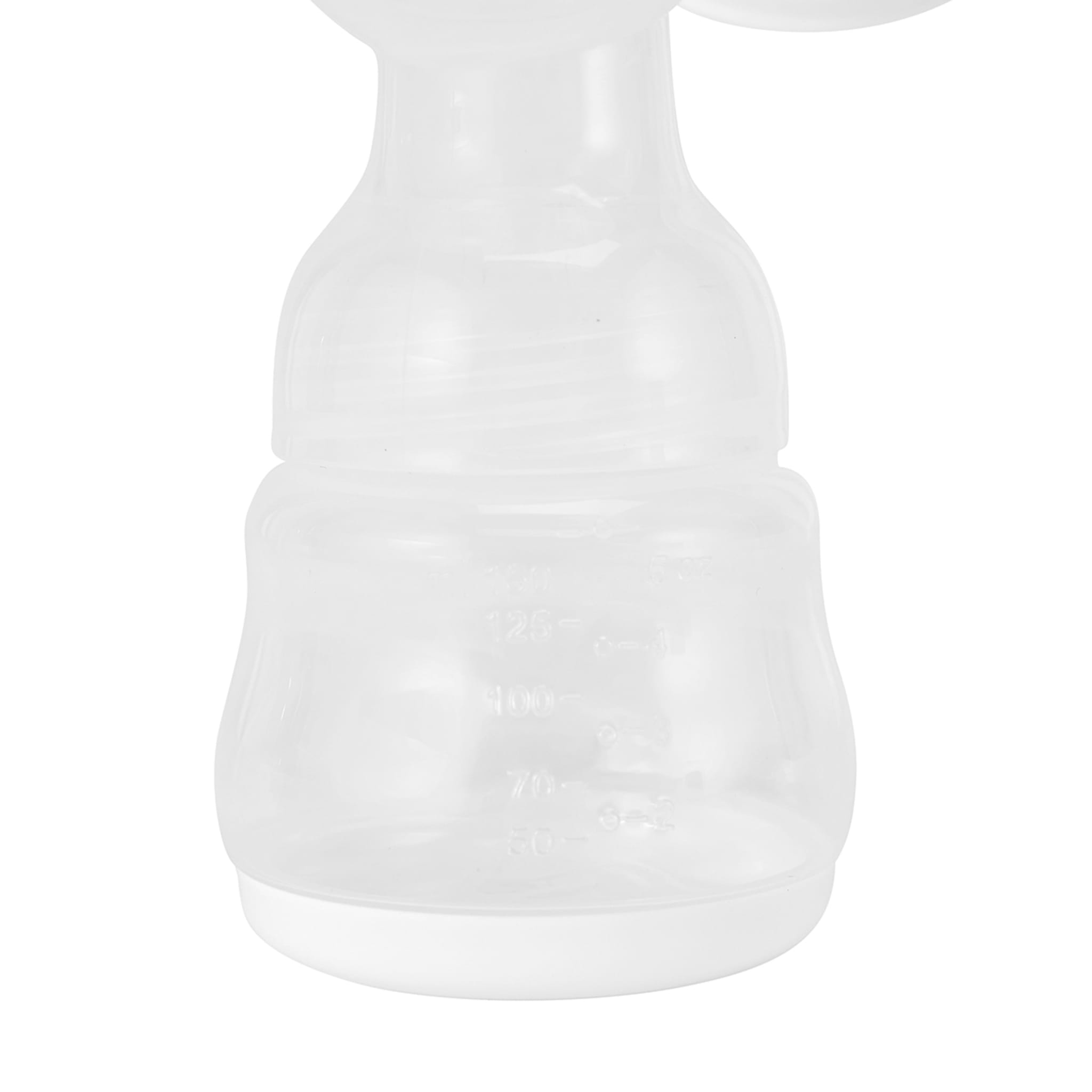 Electric Breast Pump Kmart