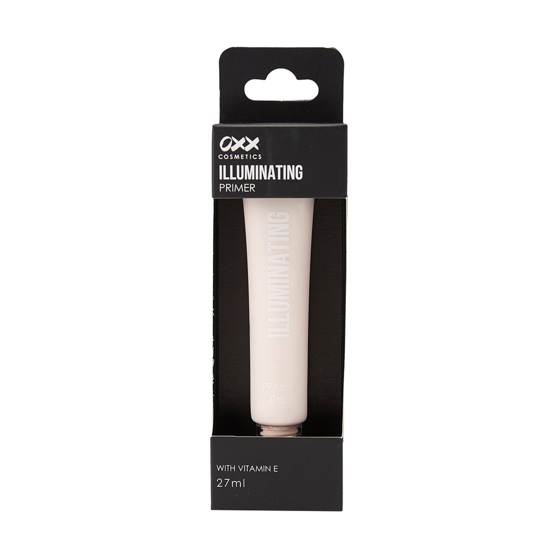 OXX Cosmetics Illuminating Primer Kmart