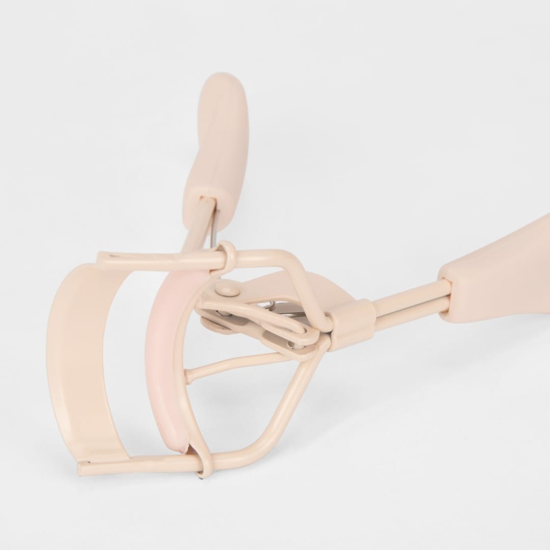 Flawless Eyelash Curler Kmart