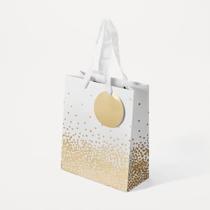 Shop Gift Bags - Kmart